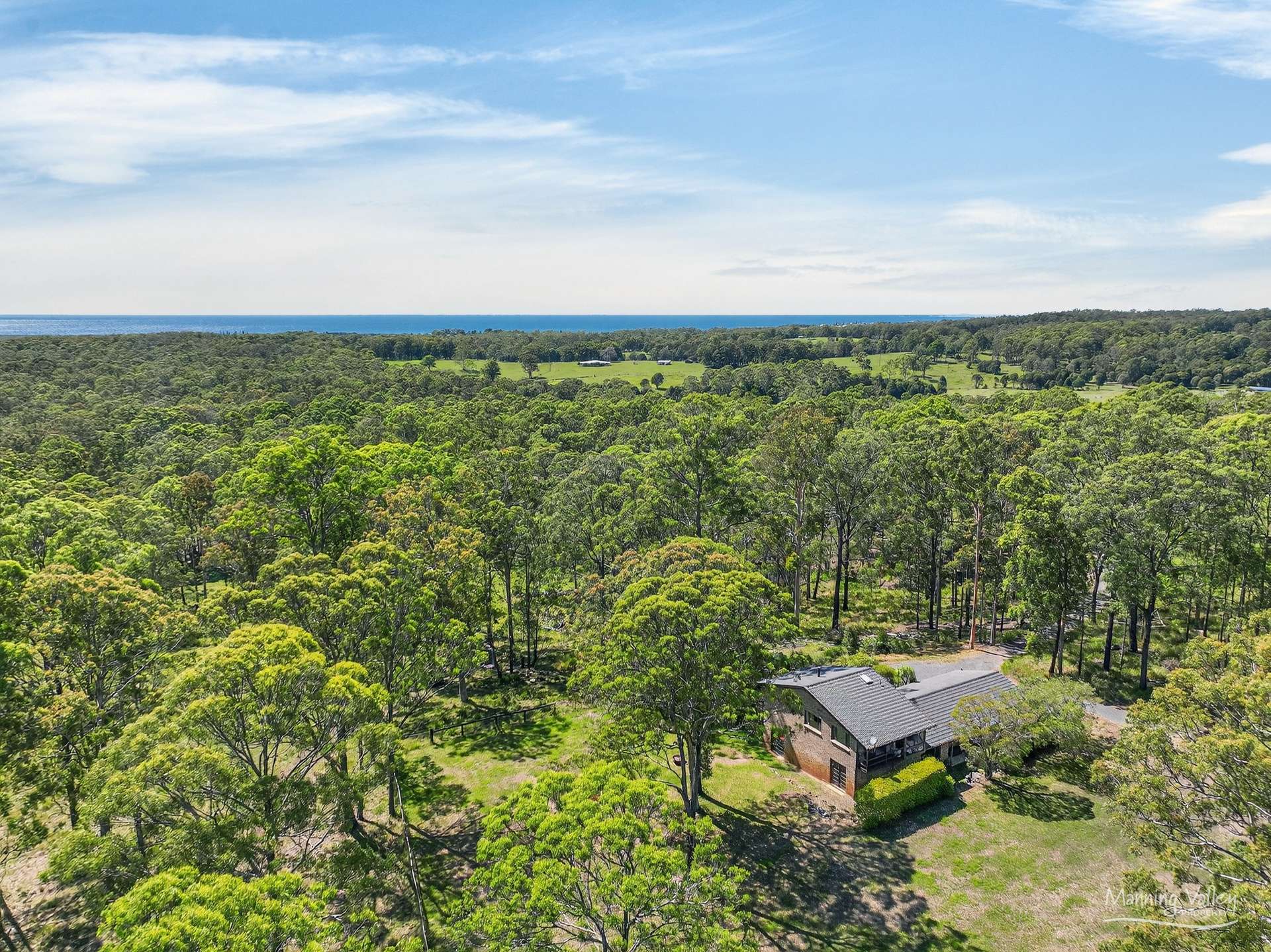 467 Tallwood Drive, Rainbow Flat For Sale by Farmbuy.com - image 14