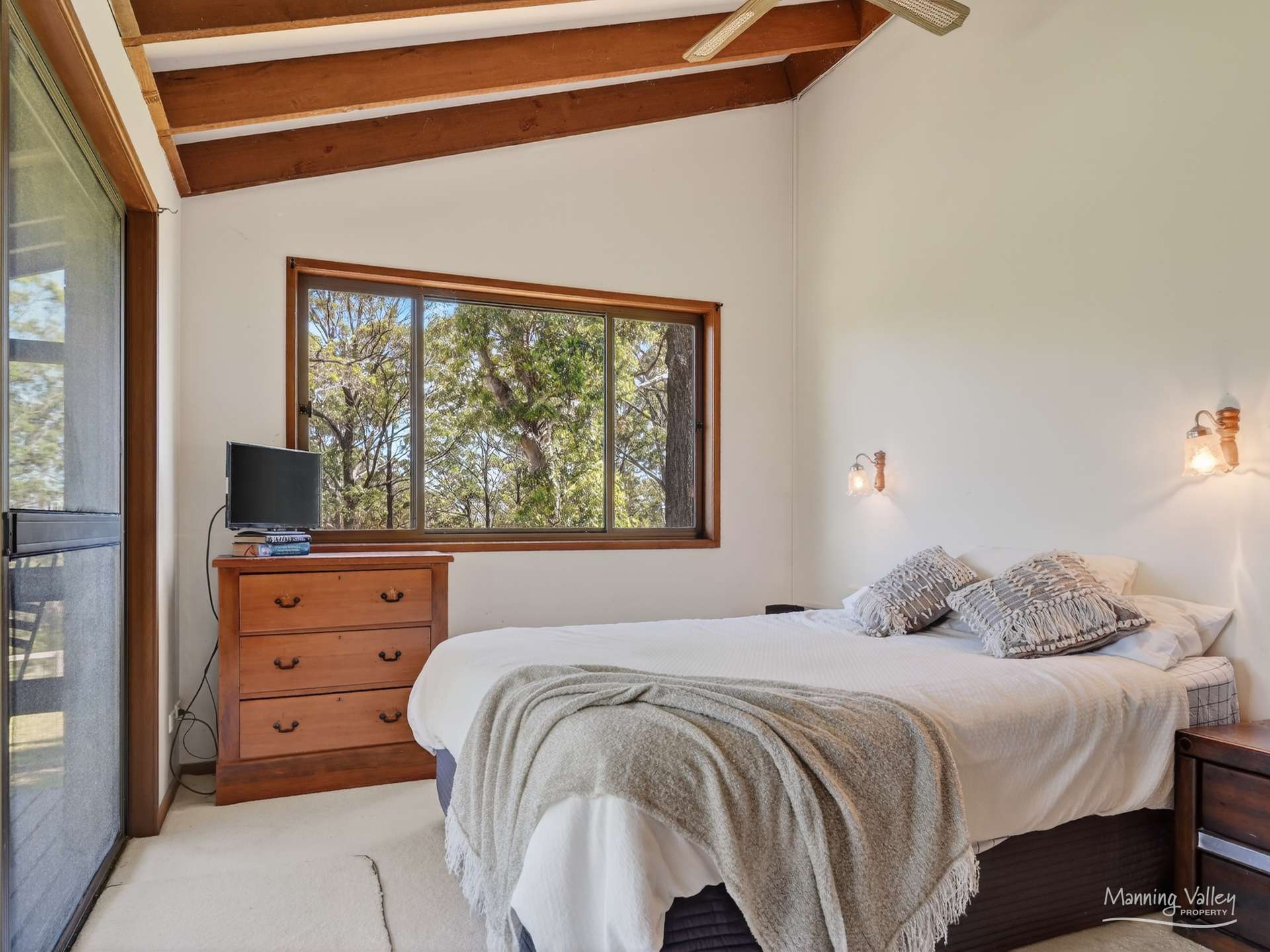 467 Tallwood Drive, Rainbow Flat For Sale by Farmbuy.com - image 16