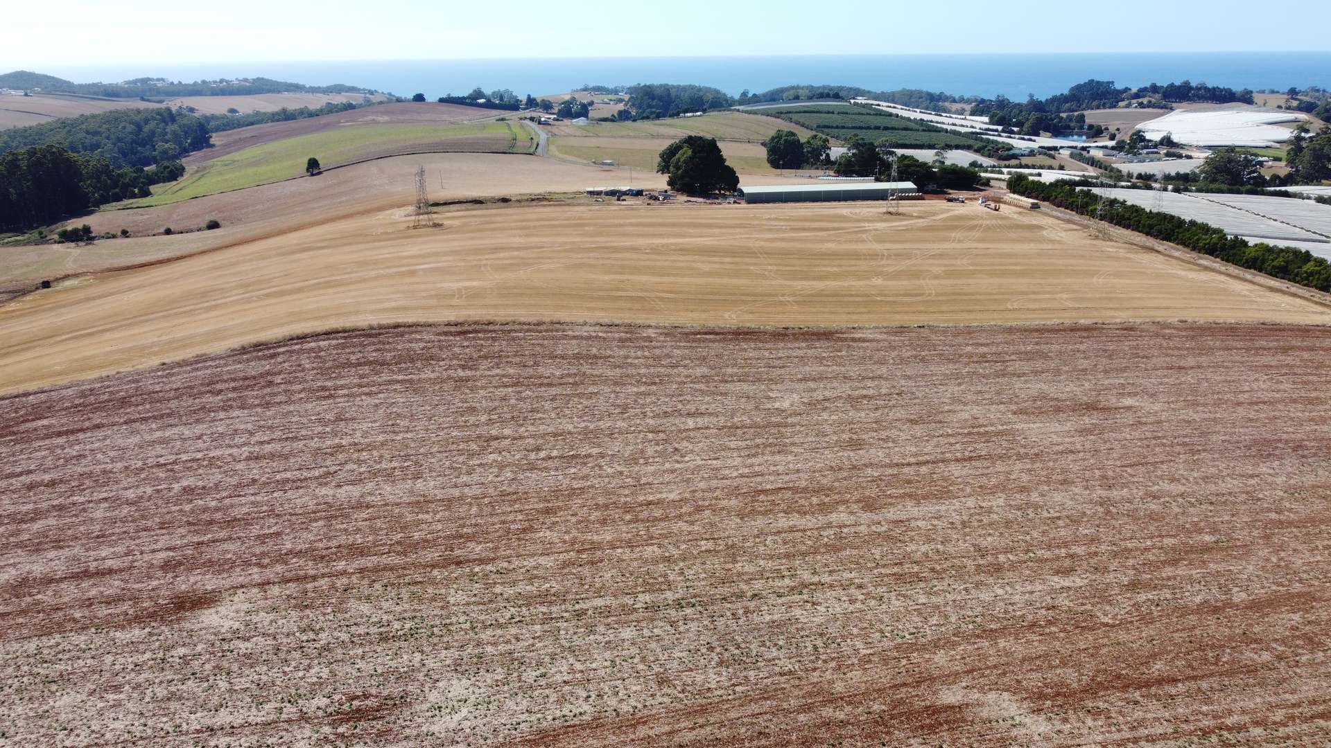 430 Nine Mile Road., Sulphur Creek For Sale by Farmbuy.com - image 9