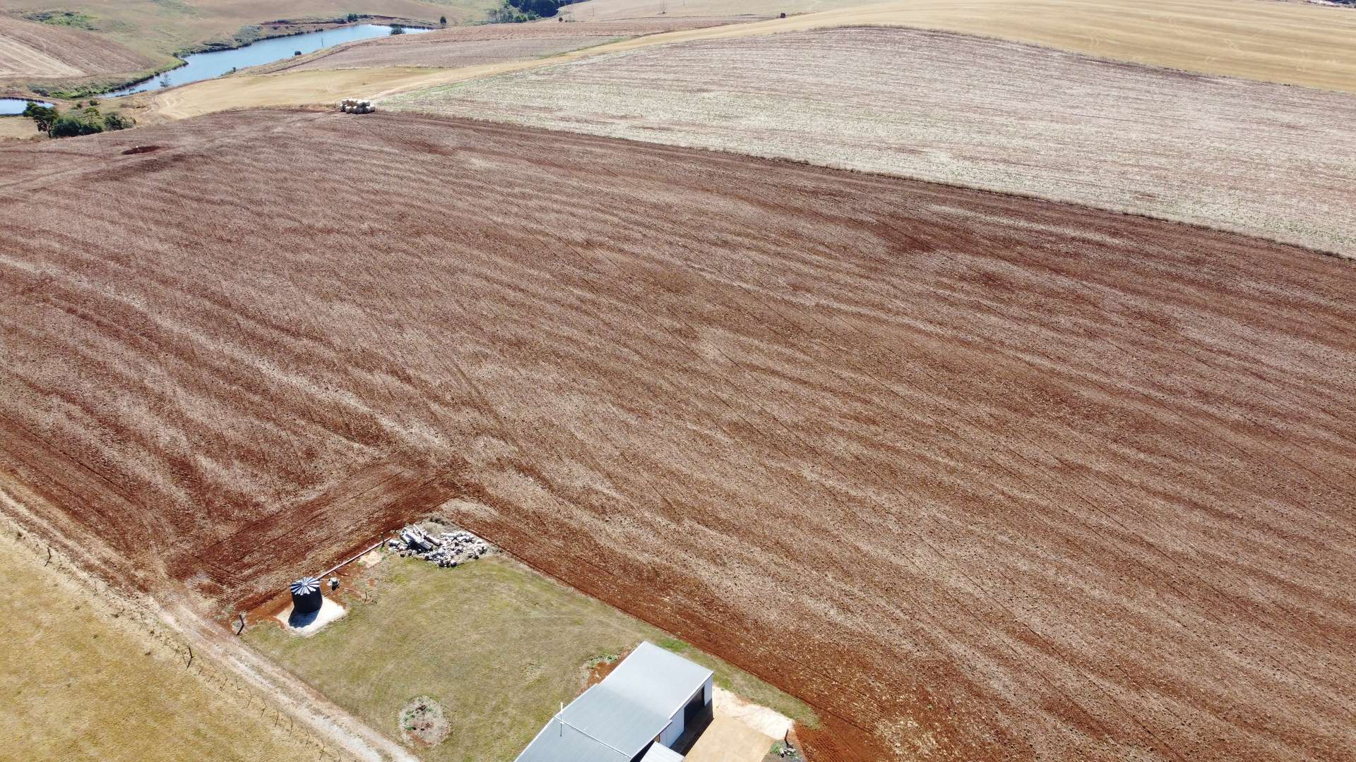 430 Nine Mile Road., Sulphur Creek For Sale by Farmbuy.com - image 17