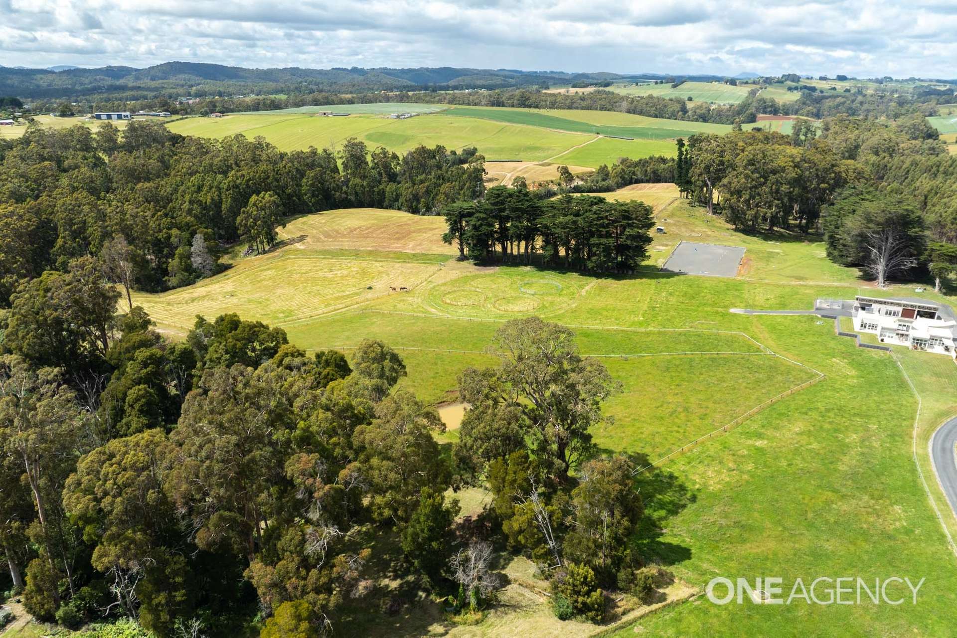 Lots @ McKays Road, Somerset For Sale by Farmbuy.com - image 6