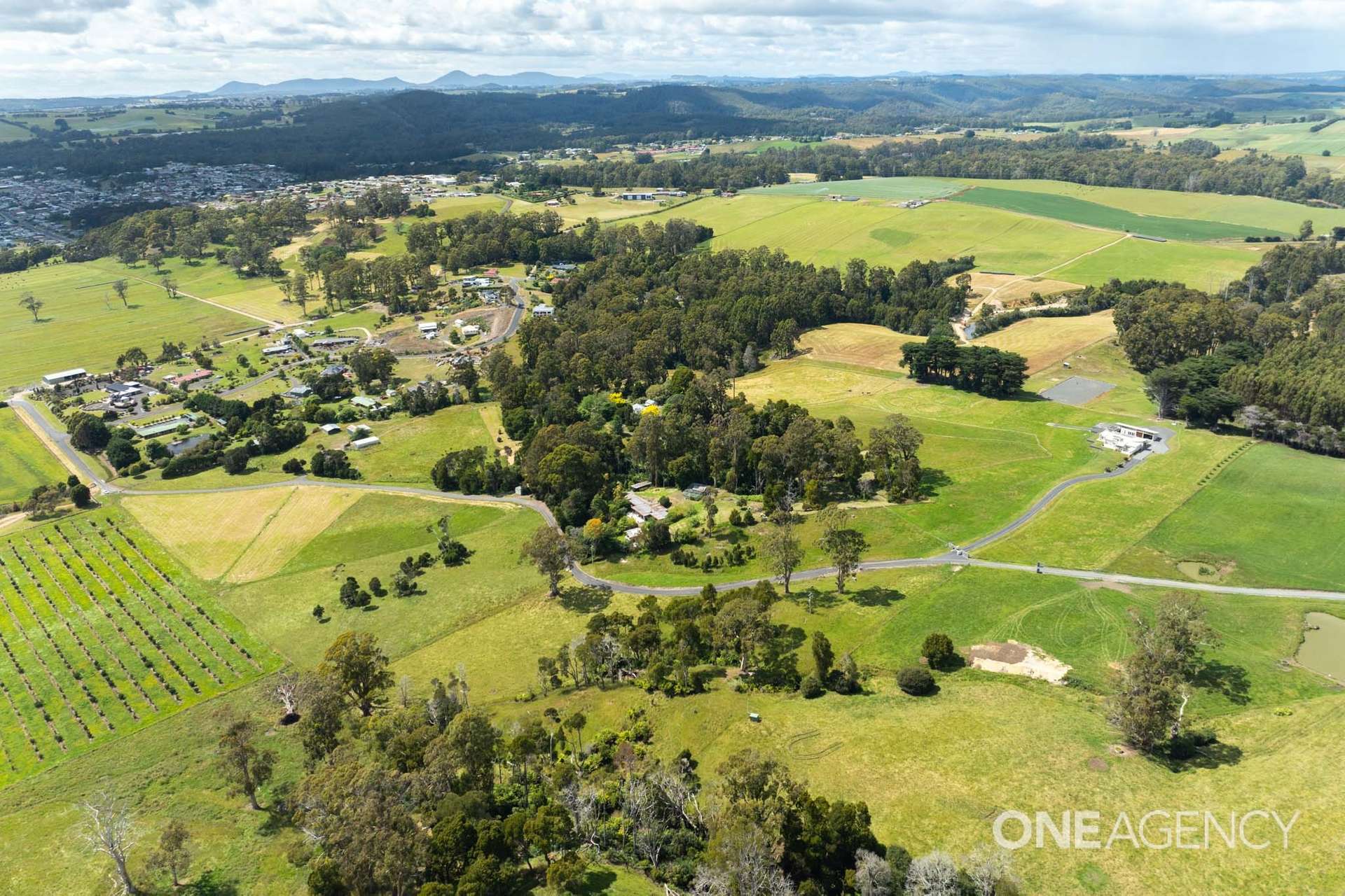 Lots @ McKays Road, Somerset For Sale by Farmbuy.com - image 5