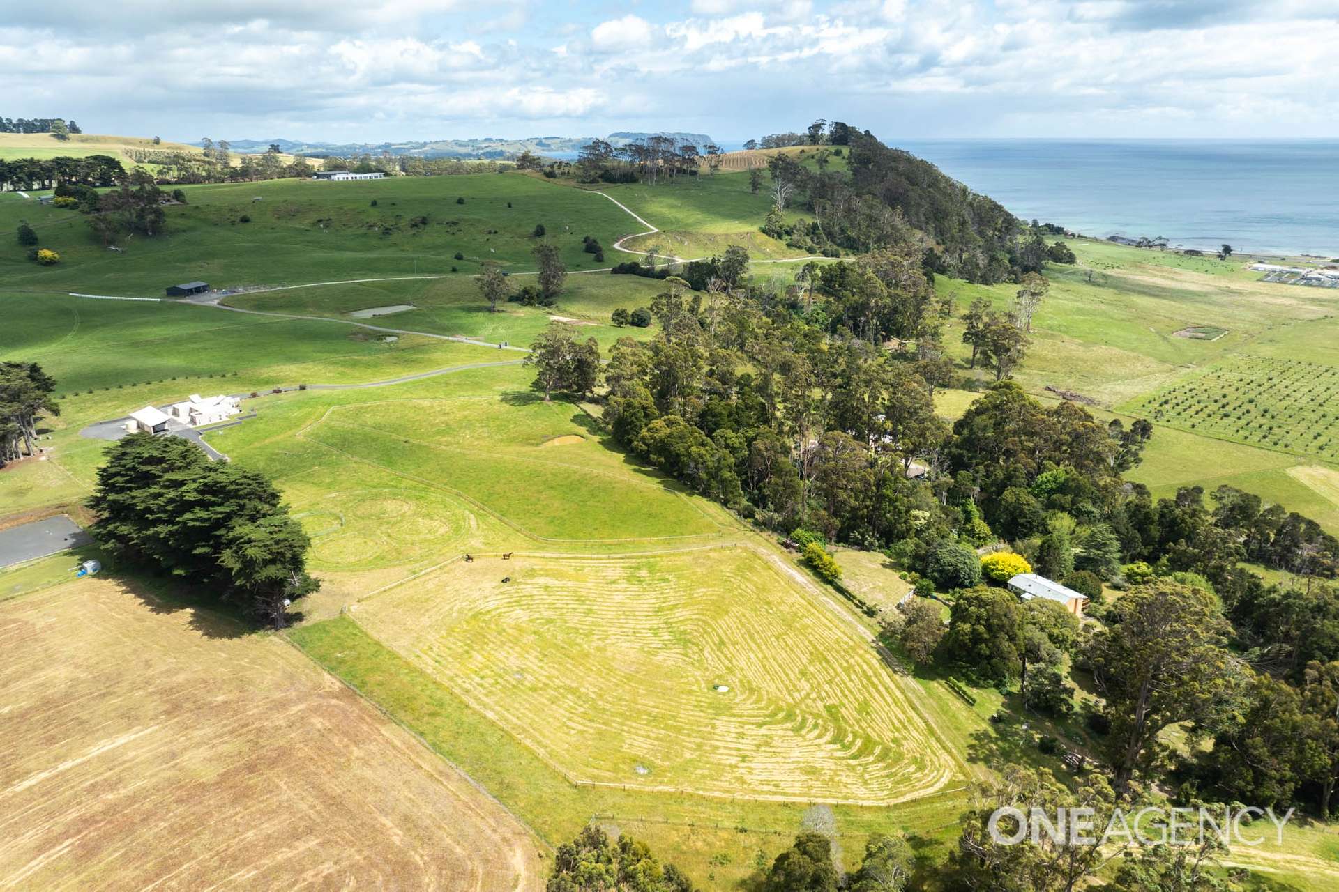 Lots @ McKays Road, Somerset For Sale by Farmbuy.com - image 7