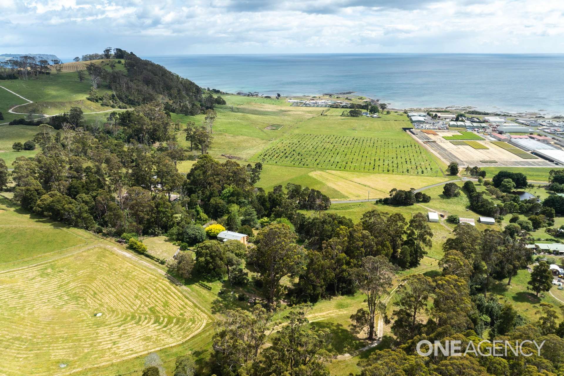 Lots @ McKays Road, Somerset For Sale by Farmbuy.com - image 8