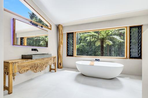 Farm Sold - NSW - Kendall - 2439 - Your Private Bushland Retreat Awaits! Price Reduced! 