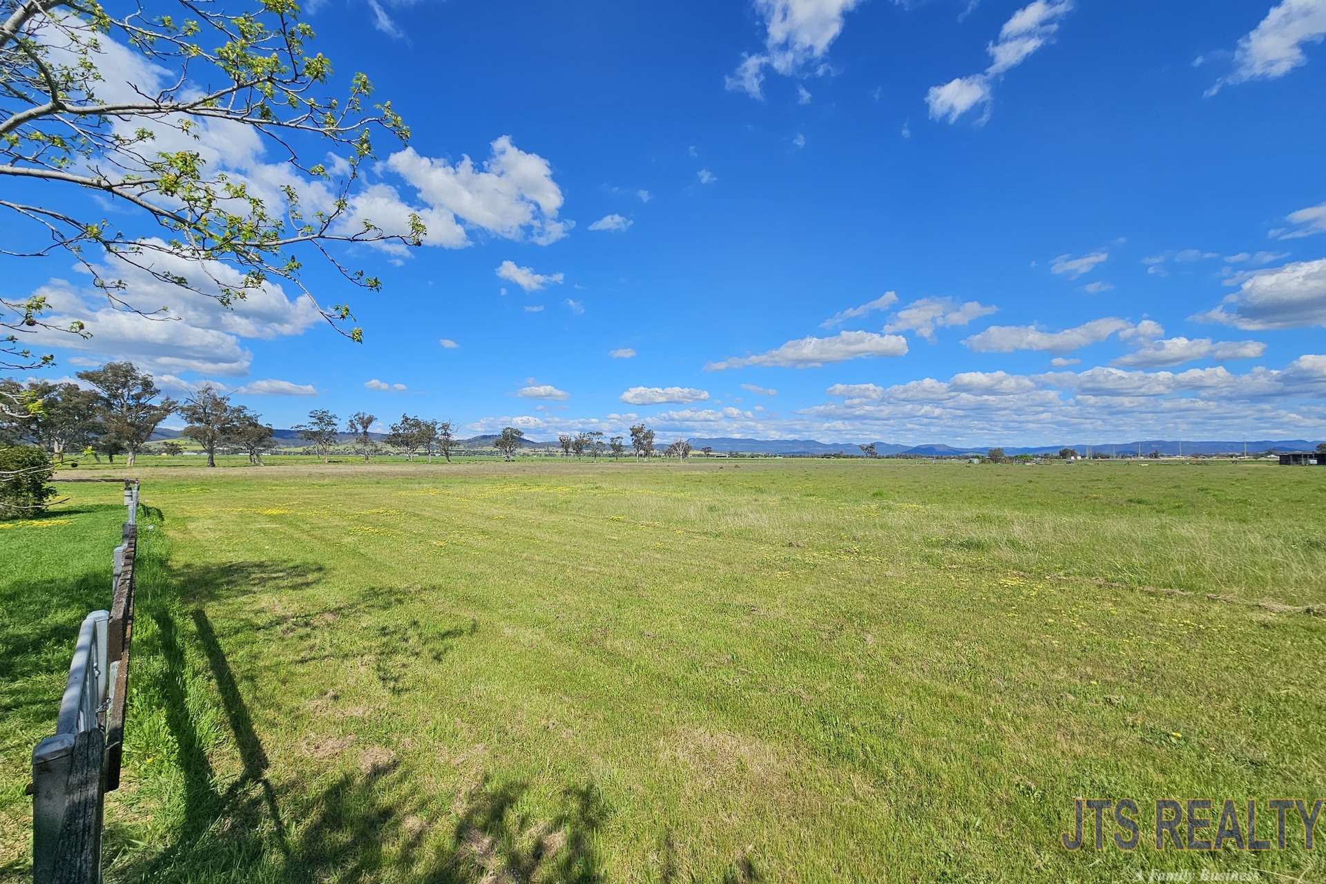 50 Mangoola Road, Denman Sold by Farmbuy.com - image 24