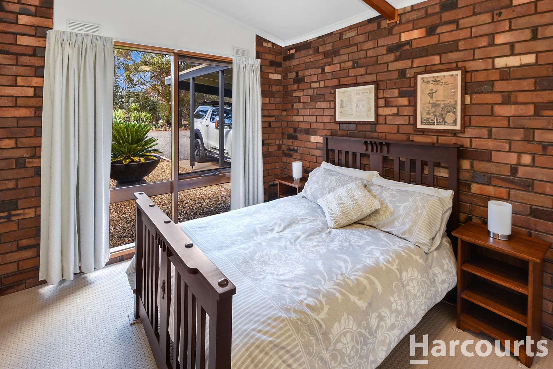 43 Grant Drive, Dooen For Sale by Farmbuy.com - image 20