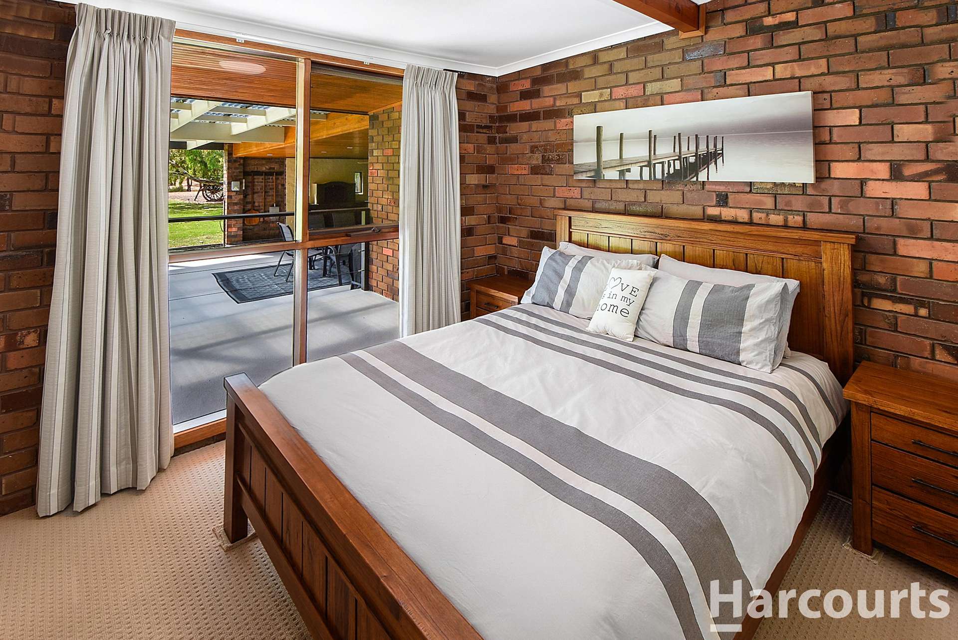 43 Grant Drive, Dooen For Sale by Farmbuy.com - image 19