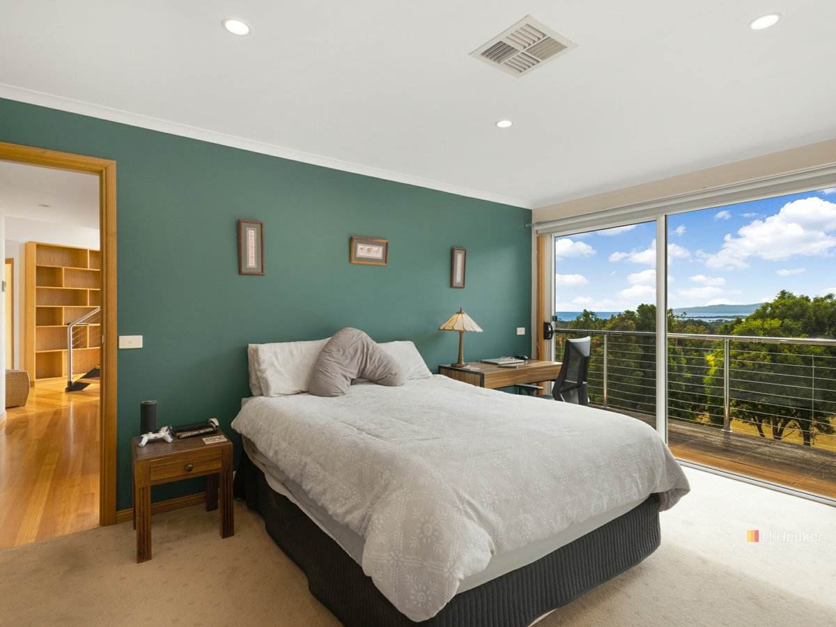 41 Browns Road, Port Sorell Sold by Farmbuy.com - image 11