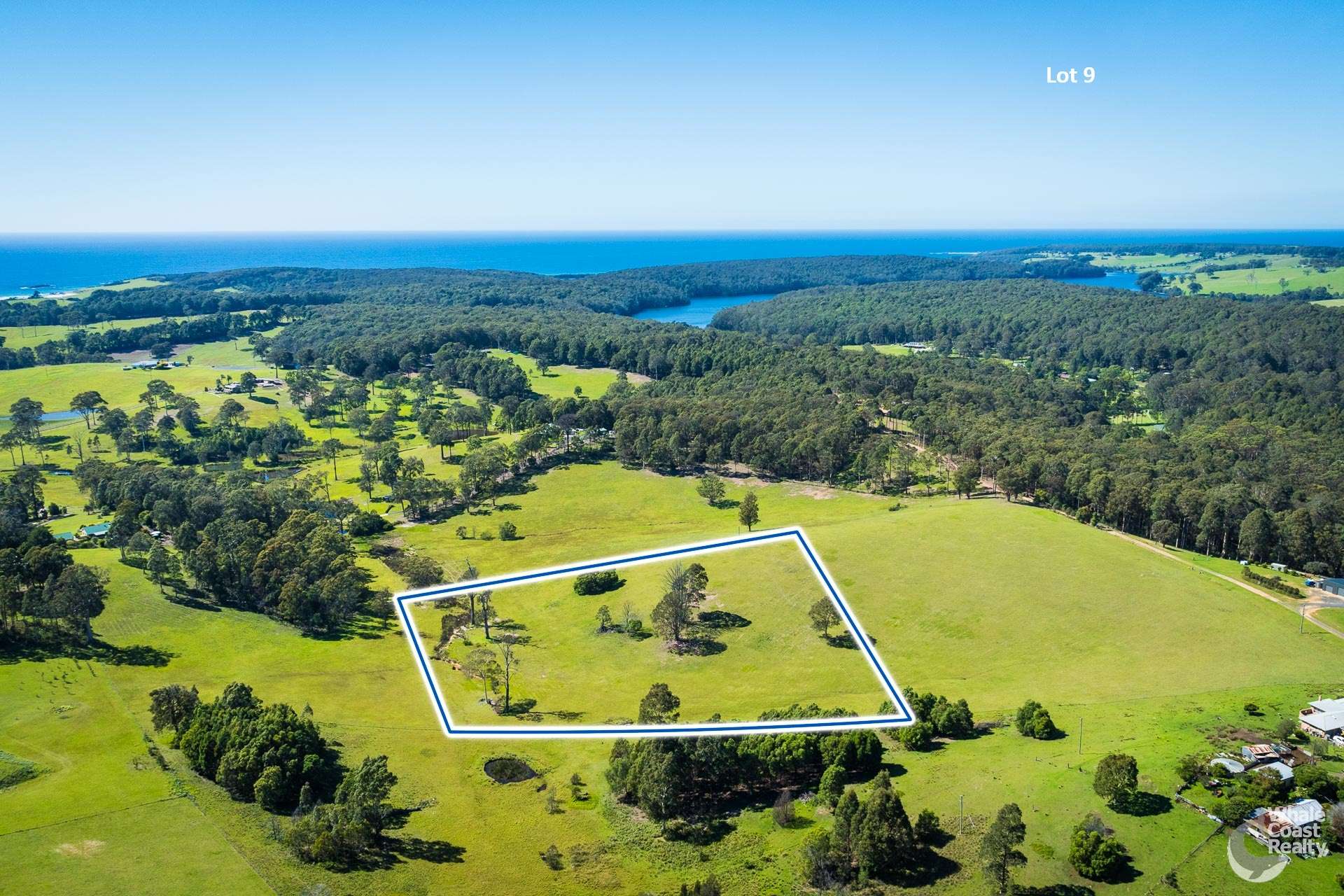 Lot Proposed Lots 2-12, 81 Wonga Road, Narooma For Sale by Farmbuy.com - image 12