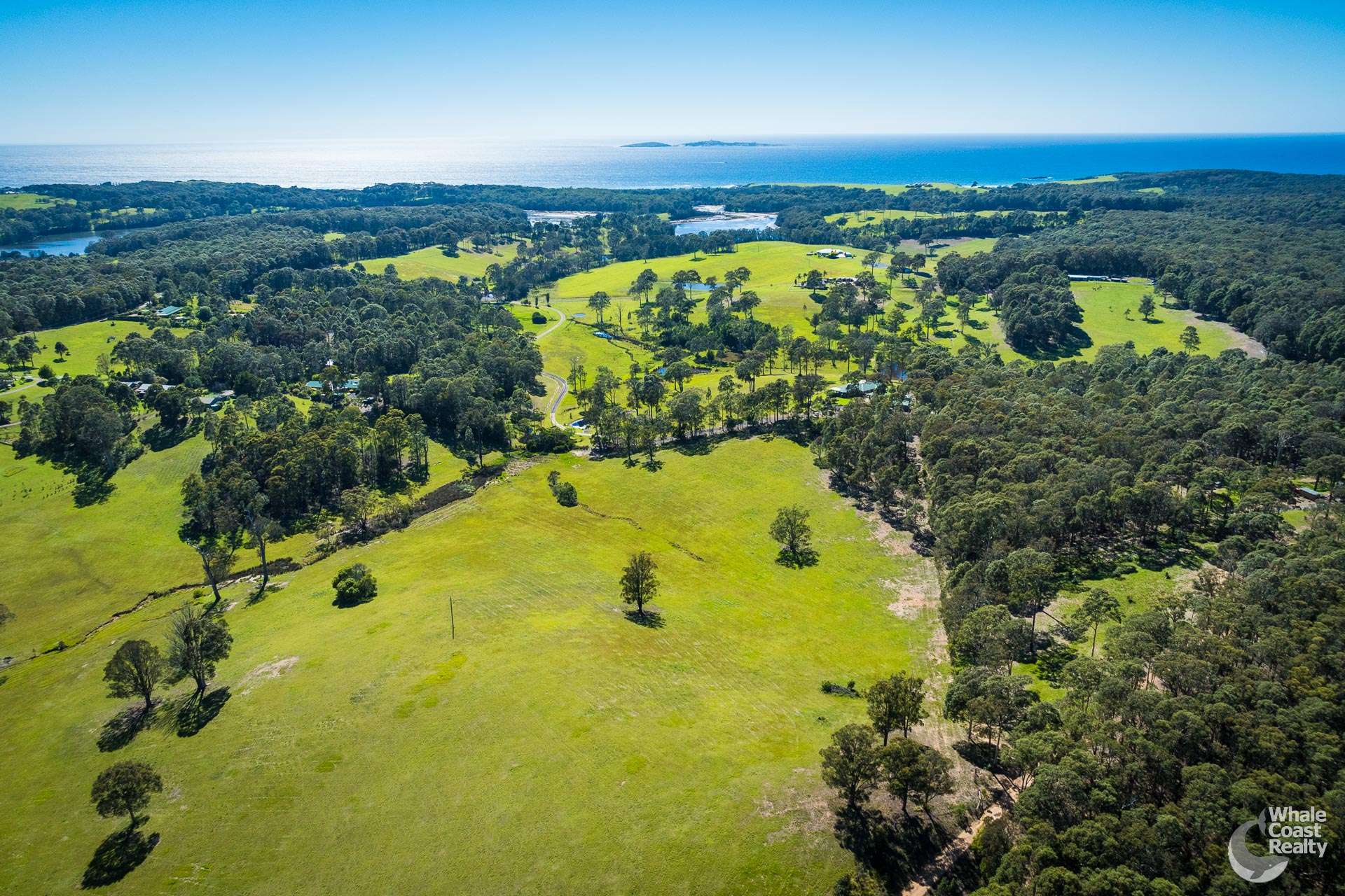 Lot Proposed Lots 2-12, 81 Wonga Road, Narooma For Sale by Farmbuy.com - image 4