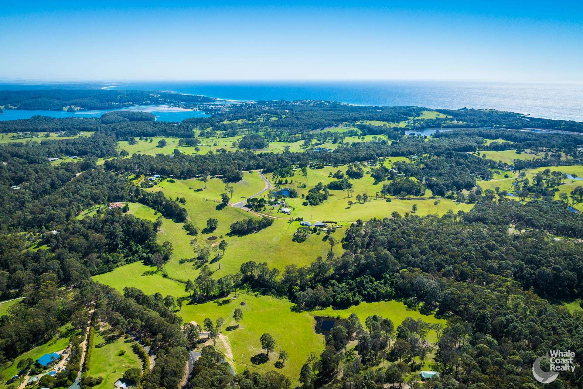 Lot Proposed Lots 2-12, 81 Wonga Road, Narooma For Sale by Farmbuy.com - image 16