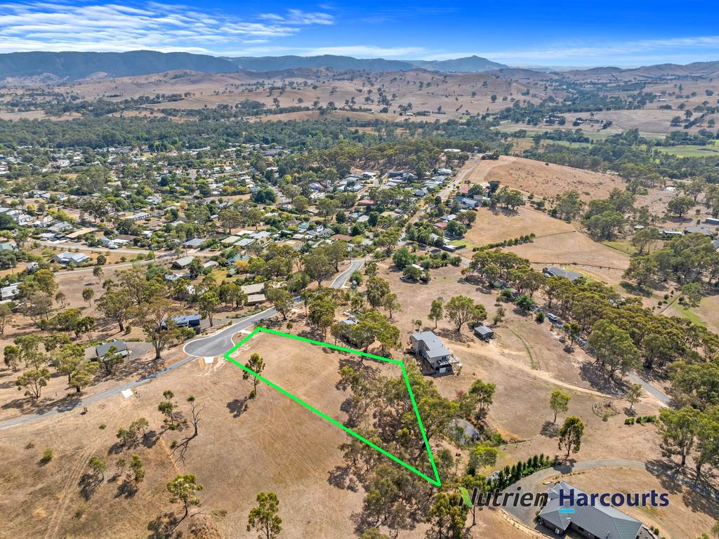 8 Smith Street, Yea VIC 3717