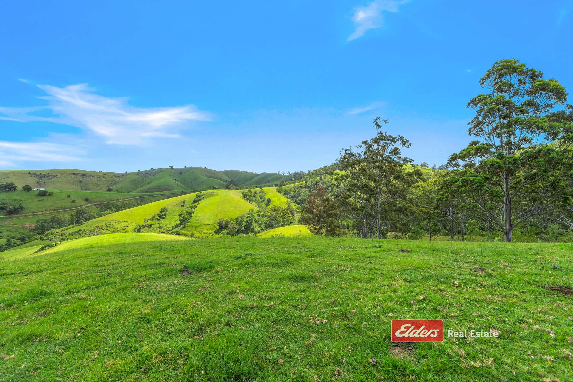 Lot 110 Tipperary Road, Tipperary Via, Gloucester Sold by Farmbuy.com - image 21