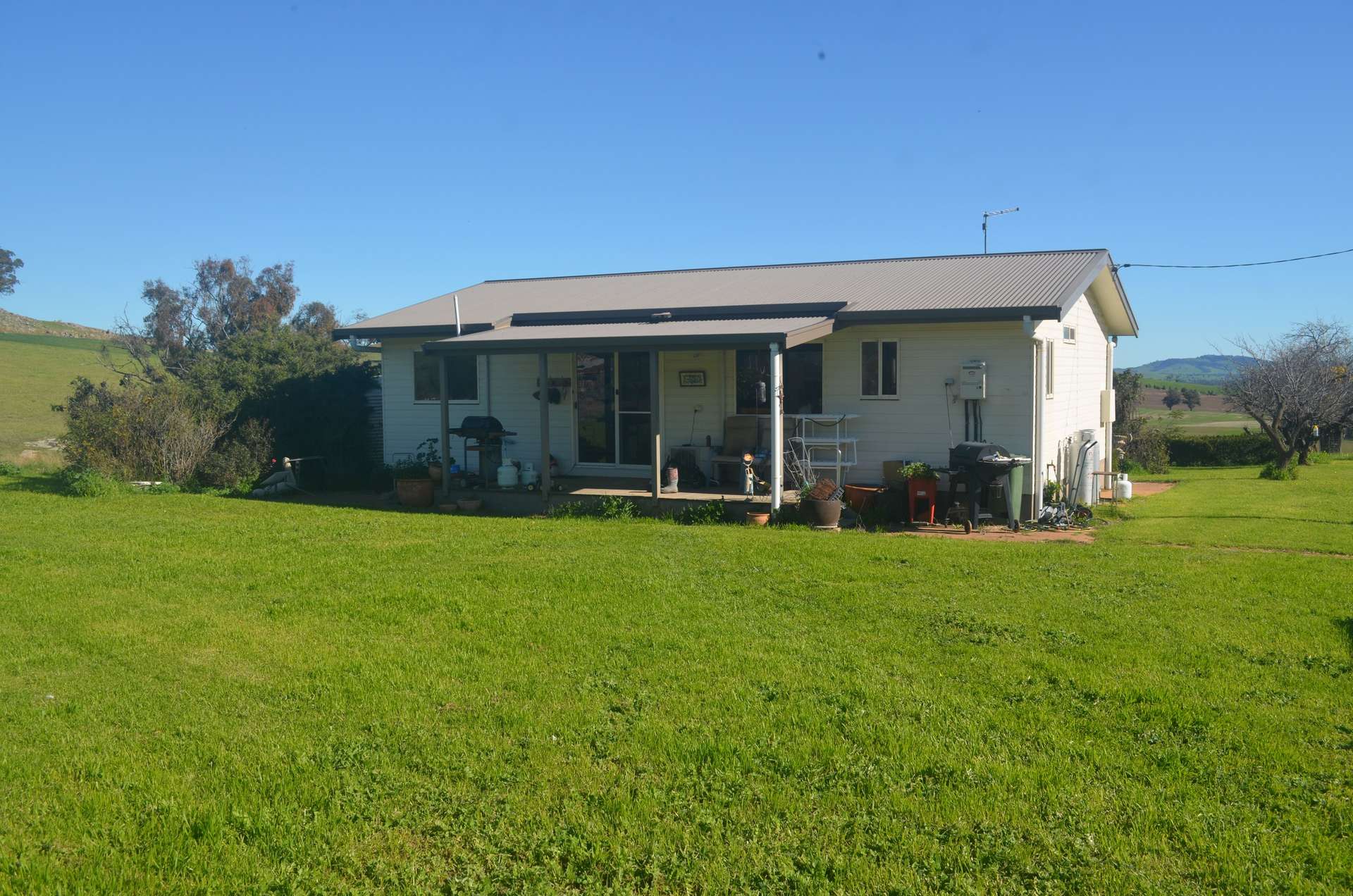 'Yeronga' Piersons Road, Mangoplah For Sale by Farmbuy.com - image 17