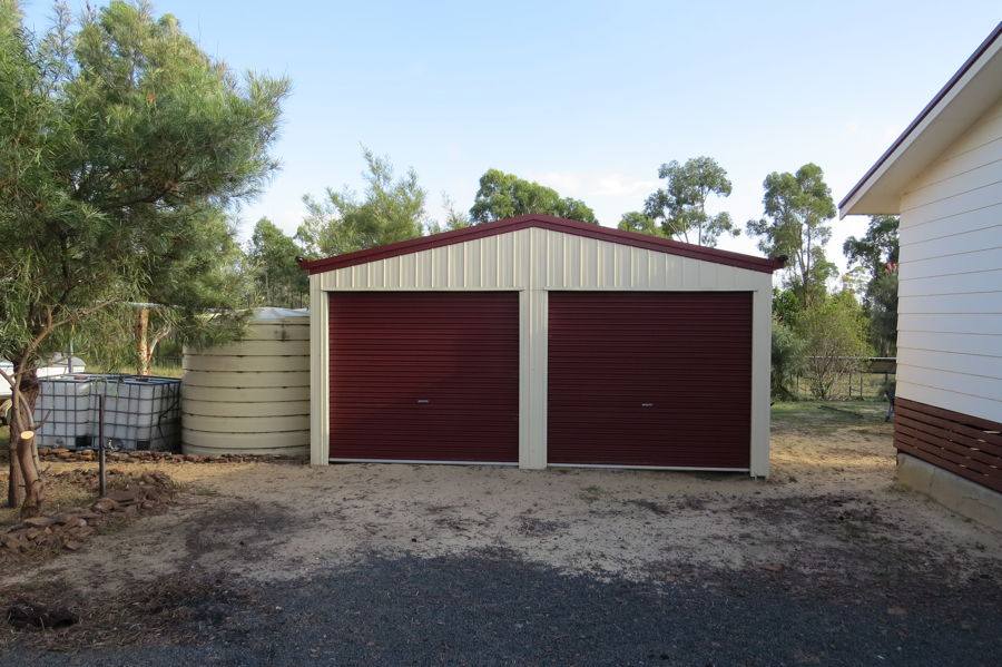 10 Ottley Road, Coolatai Sold by Farmbuy.com - image 4