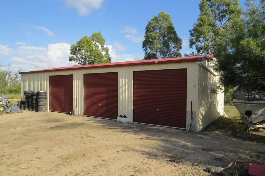 10 Ottley Road, Coolatai Sold by Farmbuy.com - image 3