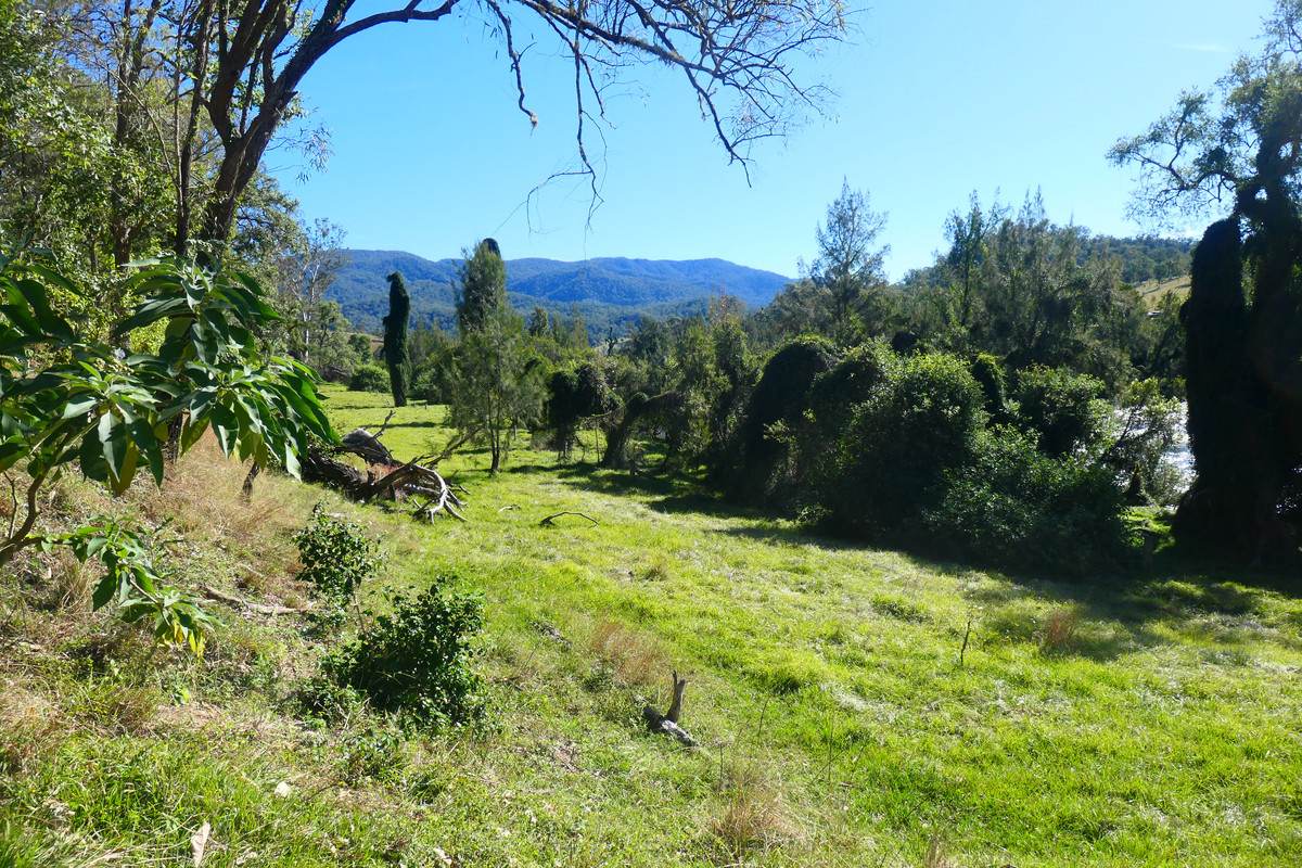 Lot 13,  Rocky River Road, Rocky River Sold by Farmbuy.com - image 14