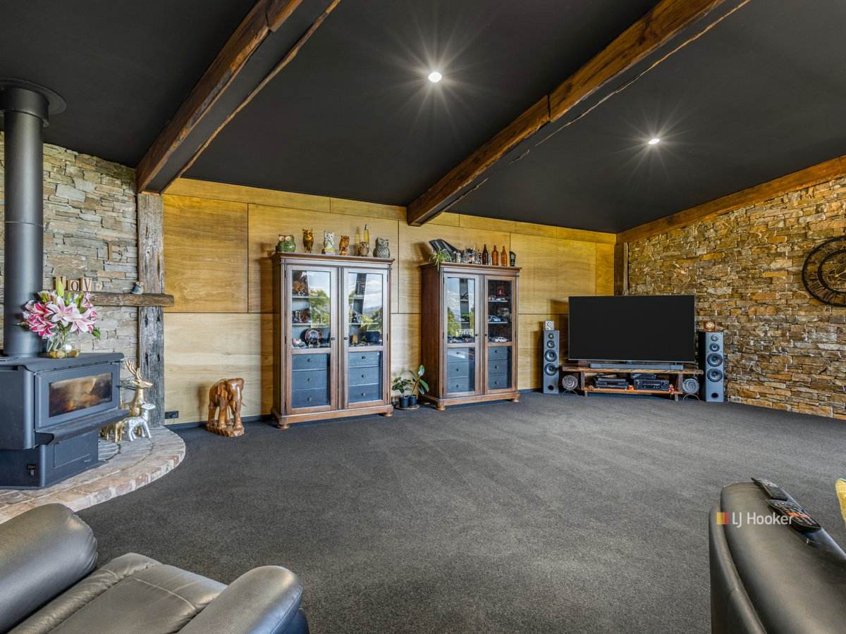 2 Wattle Bank Close, Spreyton Sold by Farmbuy.com - image 11