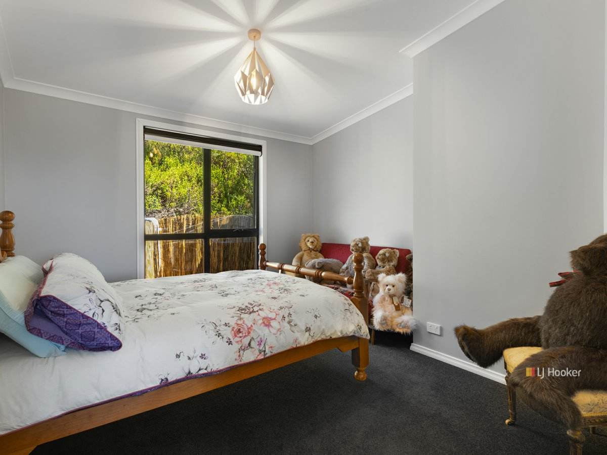 2 Wattle Bank Close, Spreyton Sold by Farmbuy.com - image 17