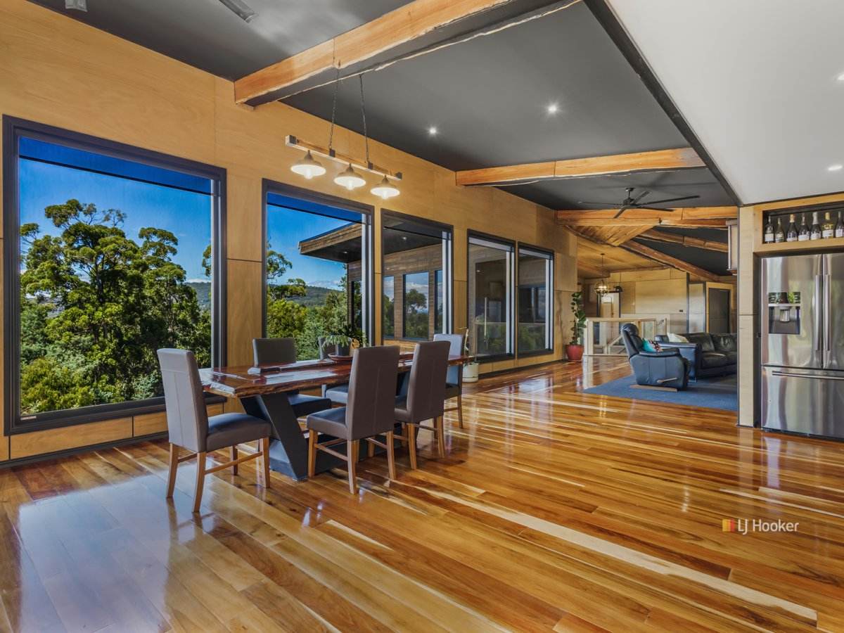 2 Wattle Bank Close, Spreyton Sold by Farmbuy.com - image 7