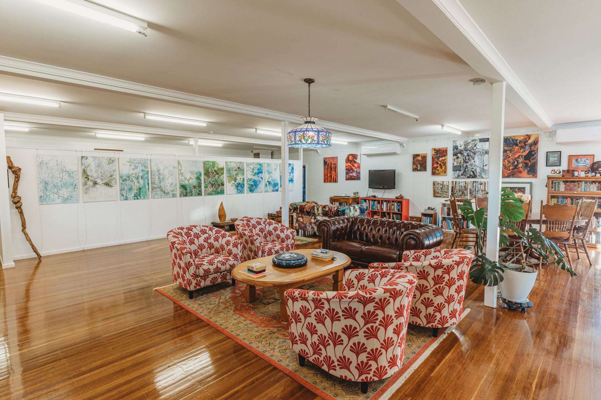 6b Brewery Street, Inverell Sold by Farmbuy.com - image 3