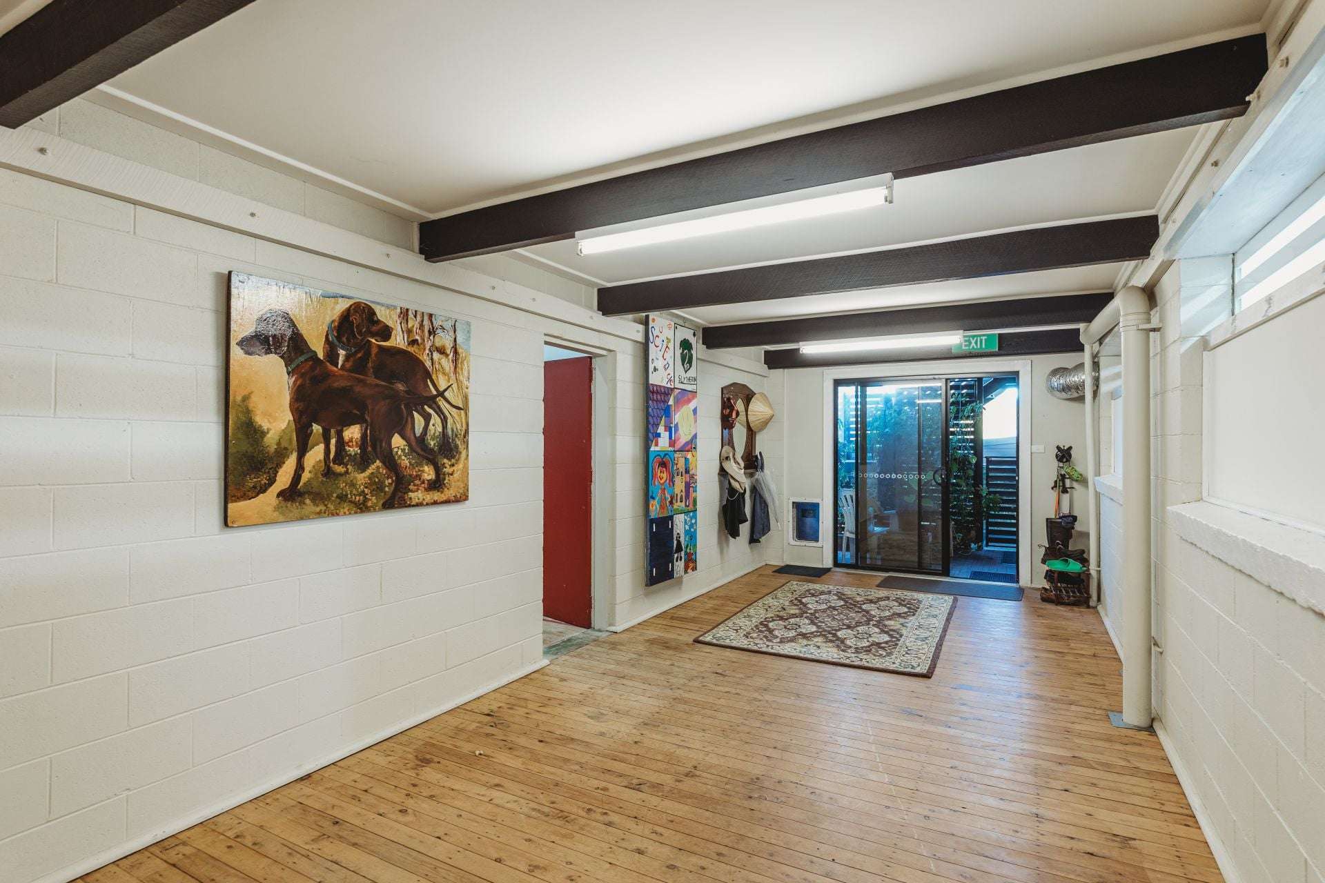 6b Brewery Street, Inverell Sold by Farmbuy.com - image 8