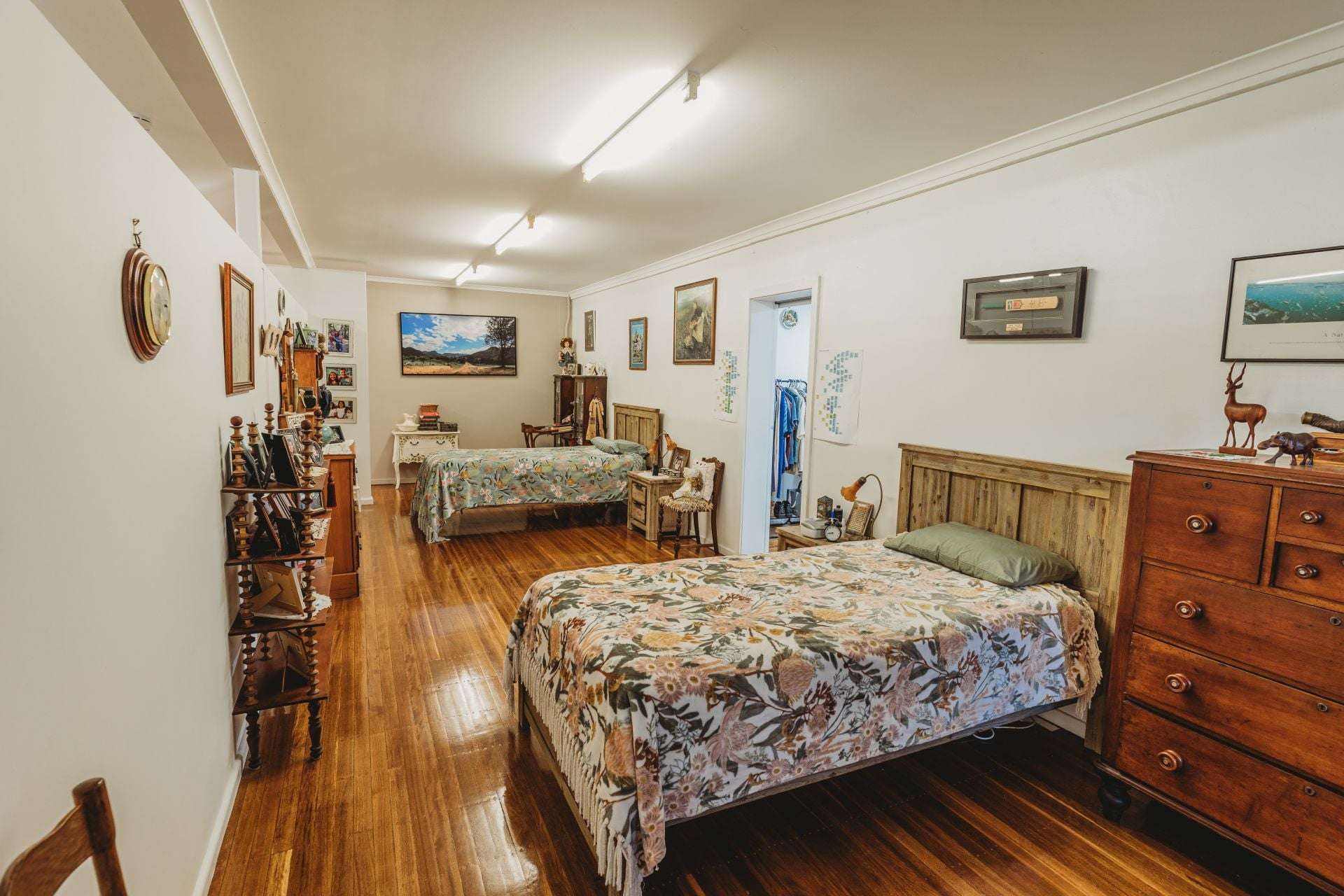 6b Brewery Street, Inverell Sold by Farmbuy.com - image 5