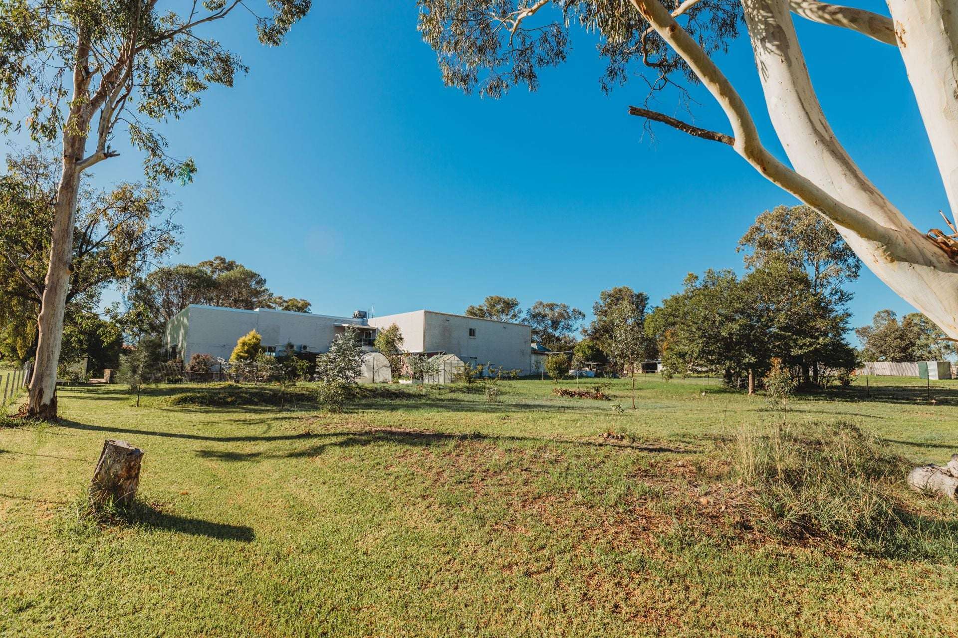 6b Brewery Street, Inverell For Sale by Farmbuy.com - image 9