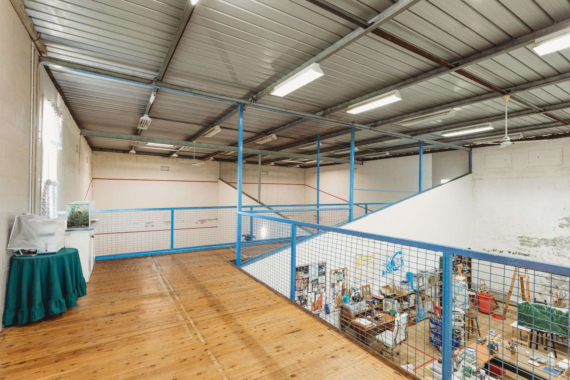 6b Brewery Street, Inverell Sold by Farmbuy.com - image 15
