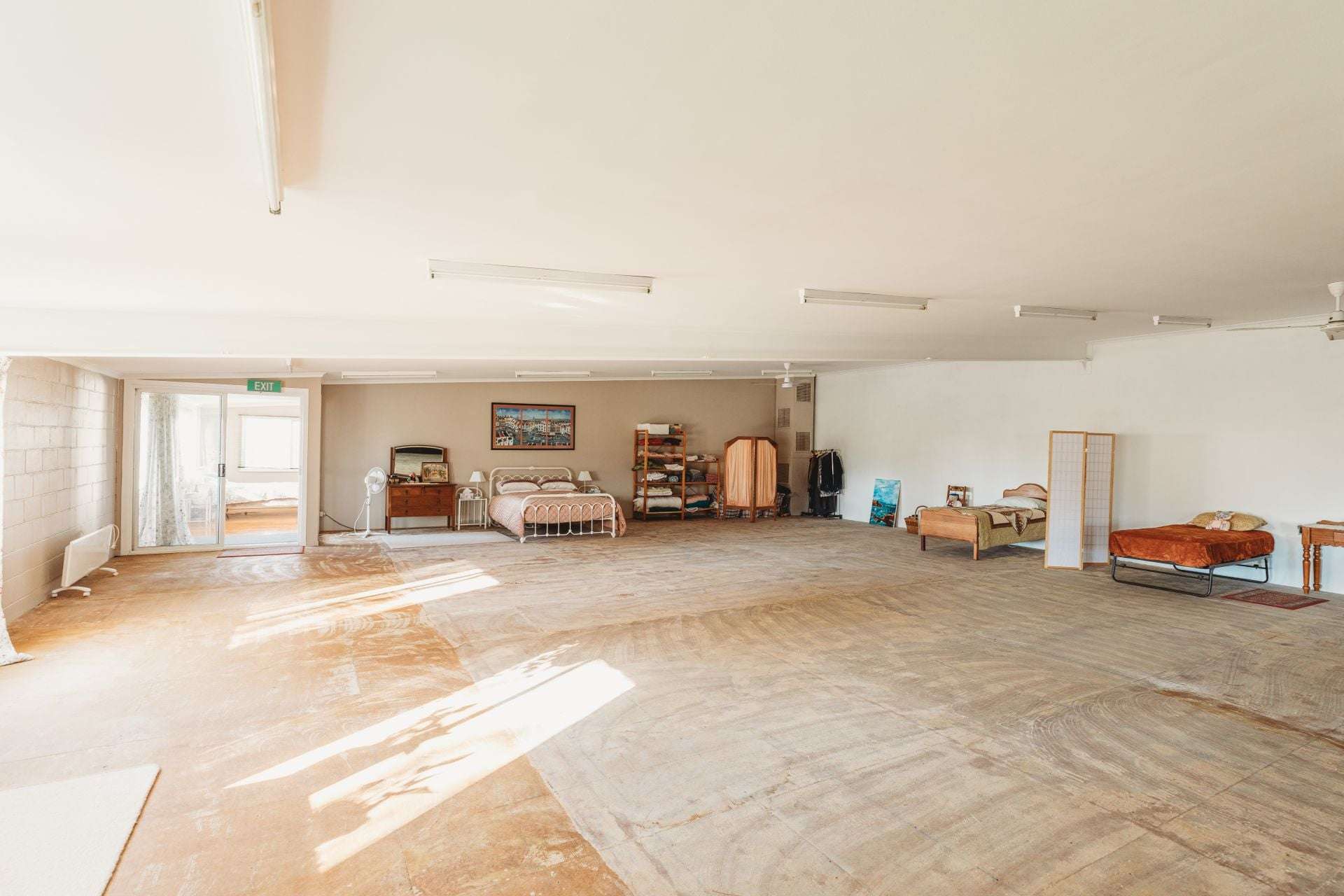 6b Brewery Street, Inverell Sold by Farmbuy.com - image 13