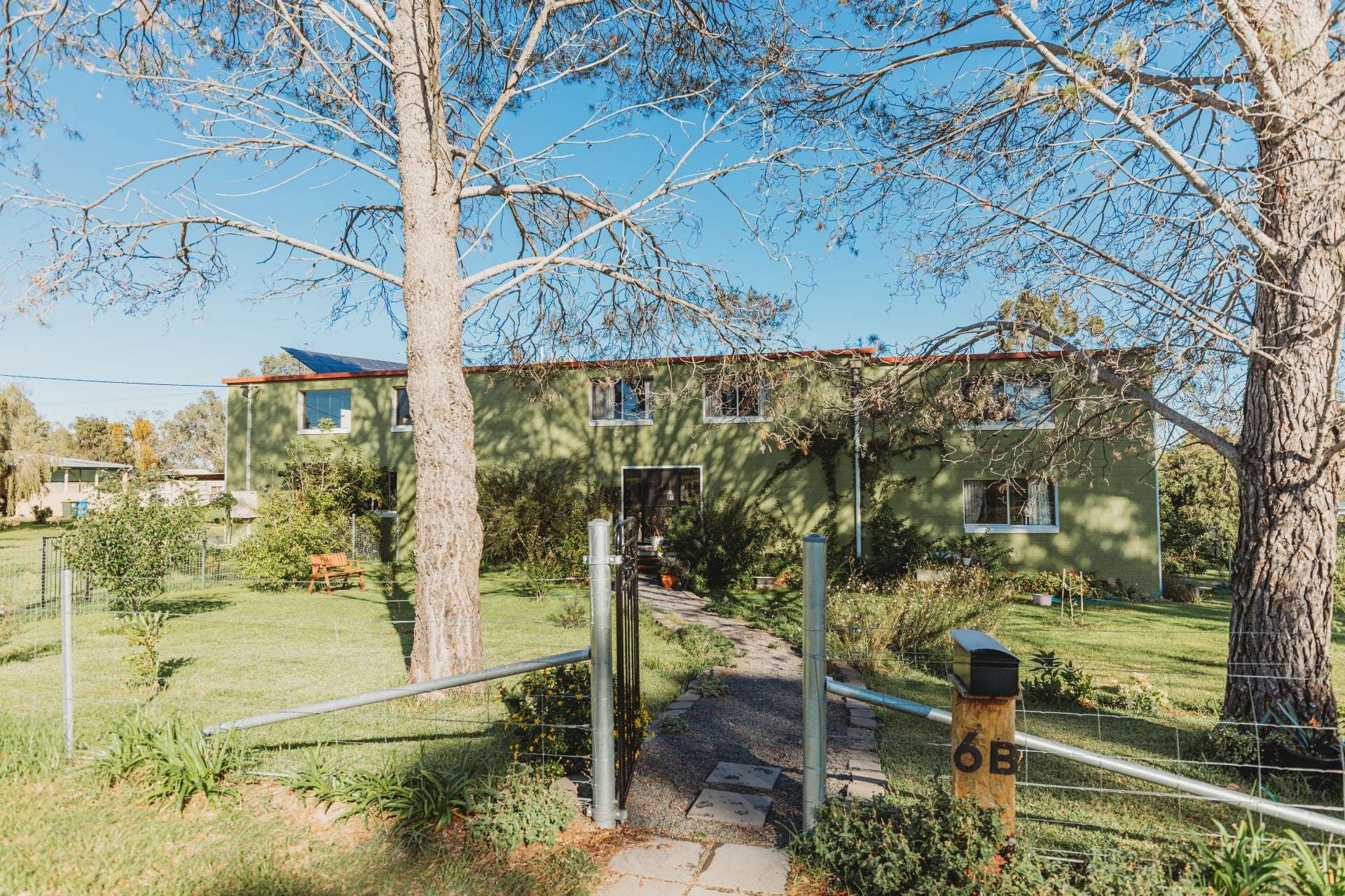 6b Brewery Street, Inverell Sold by Farmbuy.com - image 11