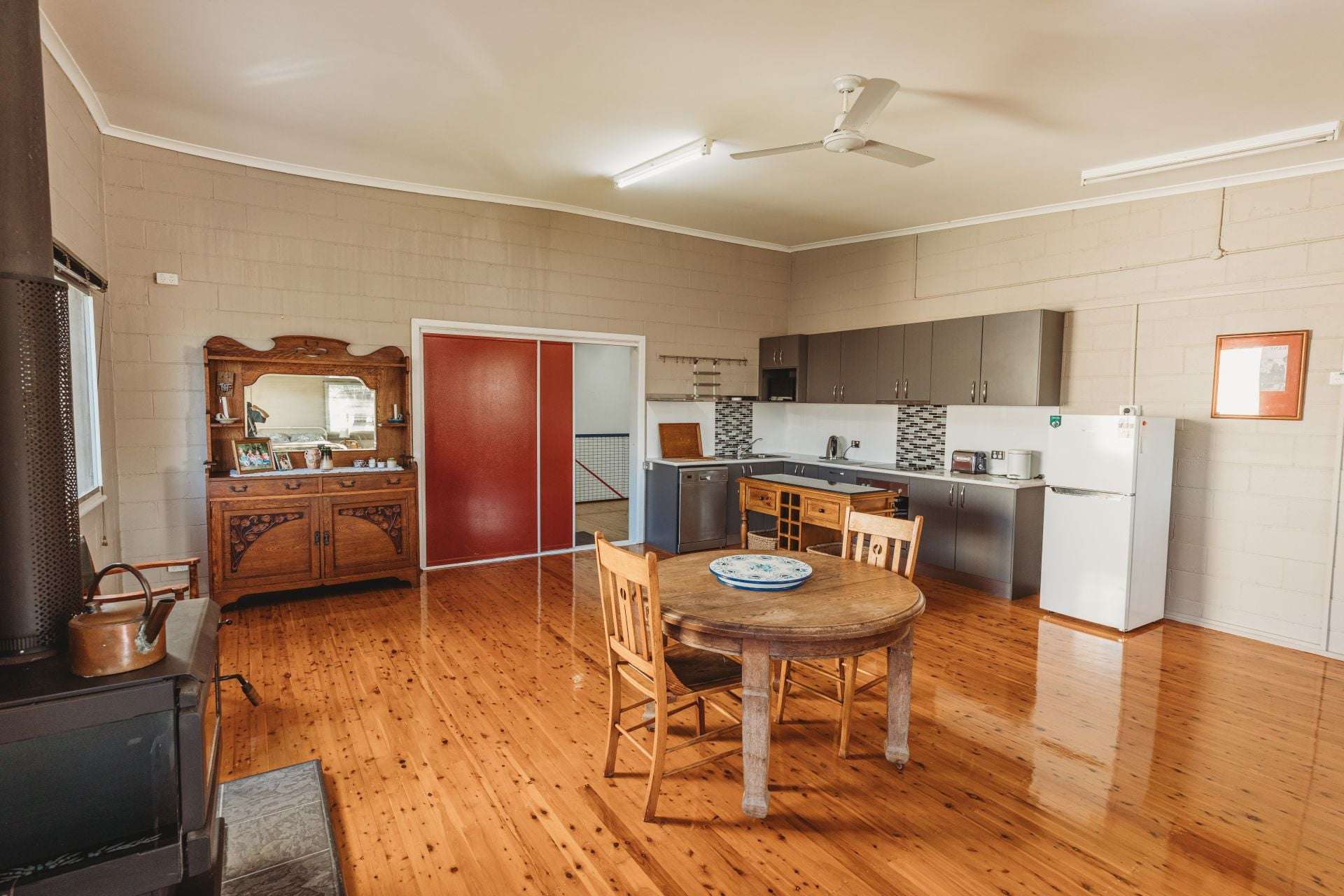 6b Brewery Street, Inverell Sold by Farmbuy.com - image 14