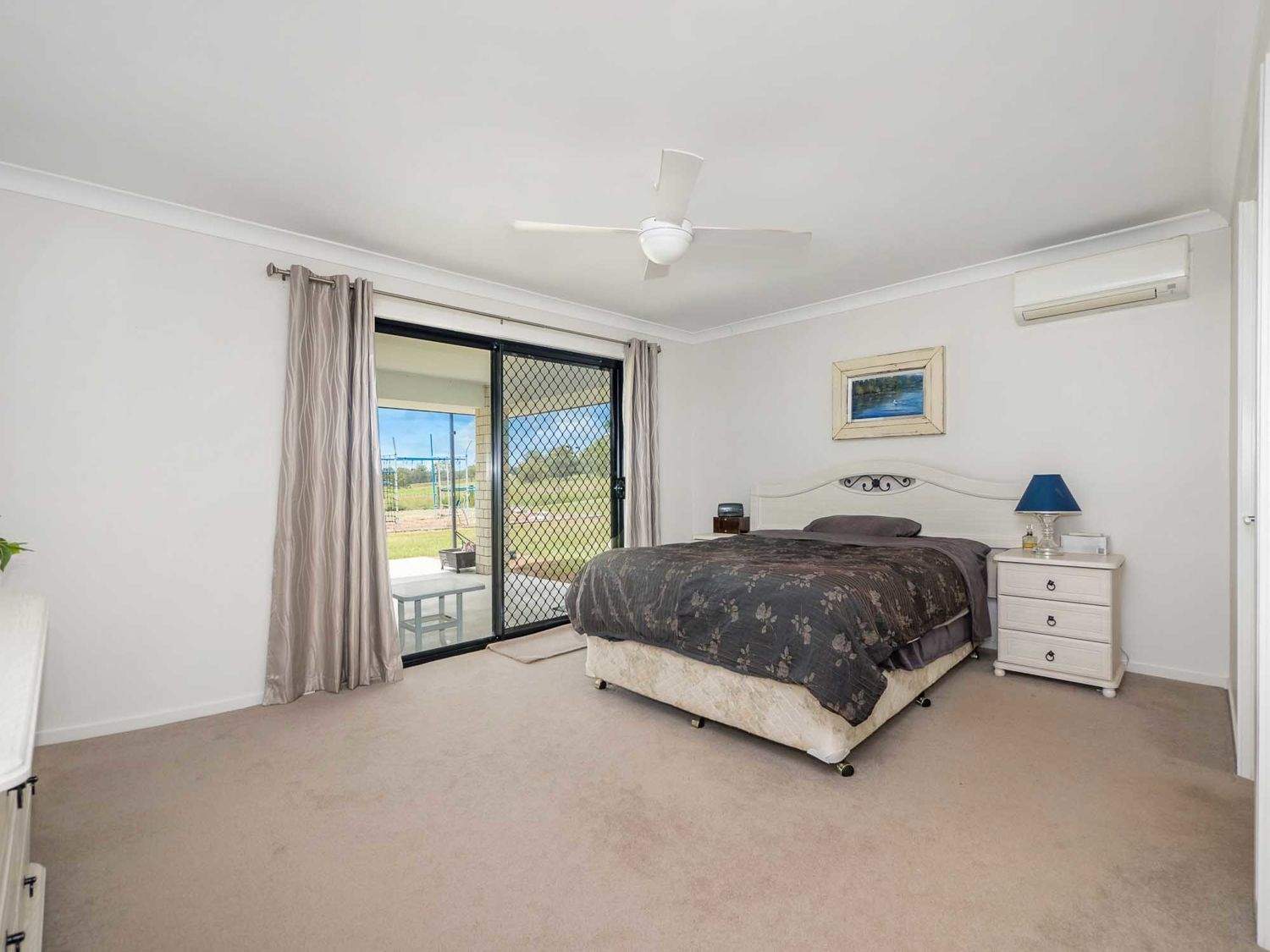 169 Busby's Flat Road, Leeville For Sale by Farmbuy.com - image 10