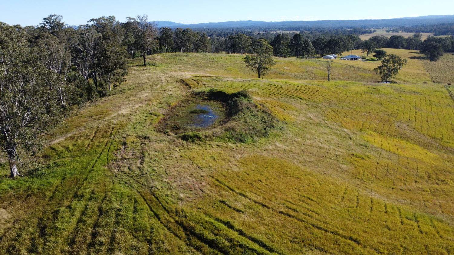 169 Busby's Flat Road, Leeville For Sale by Farmbuy.com - image 20