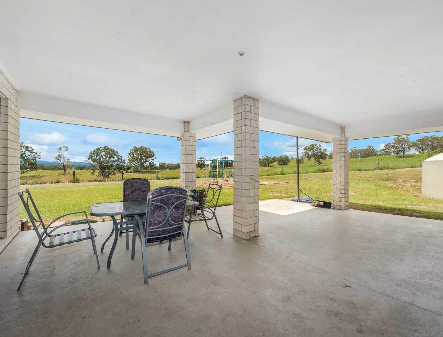 169 Busby's Flat Road, Leeville For Sale by Farmbuy.com - image 15