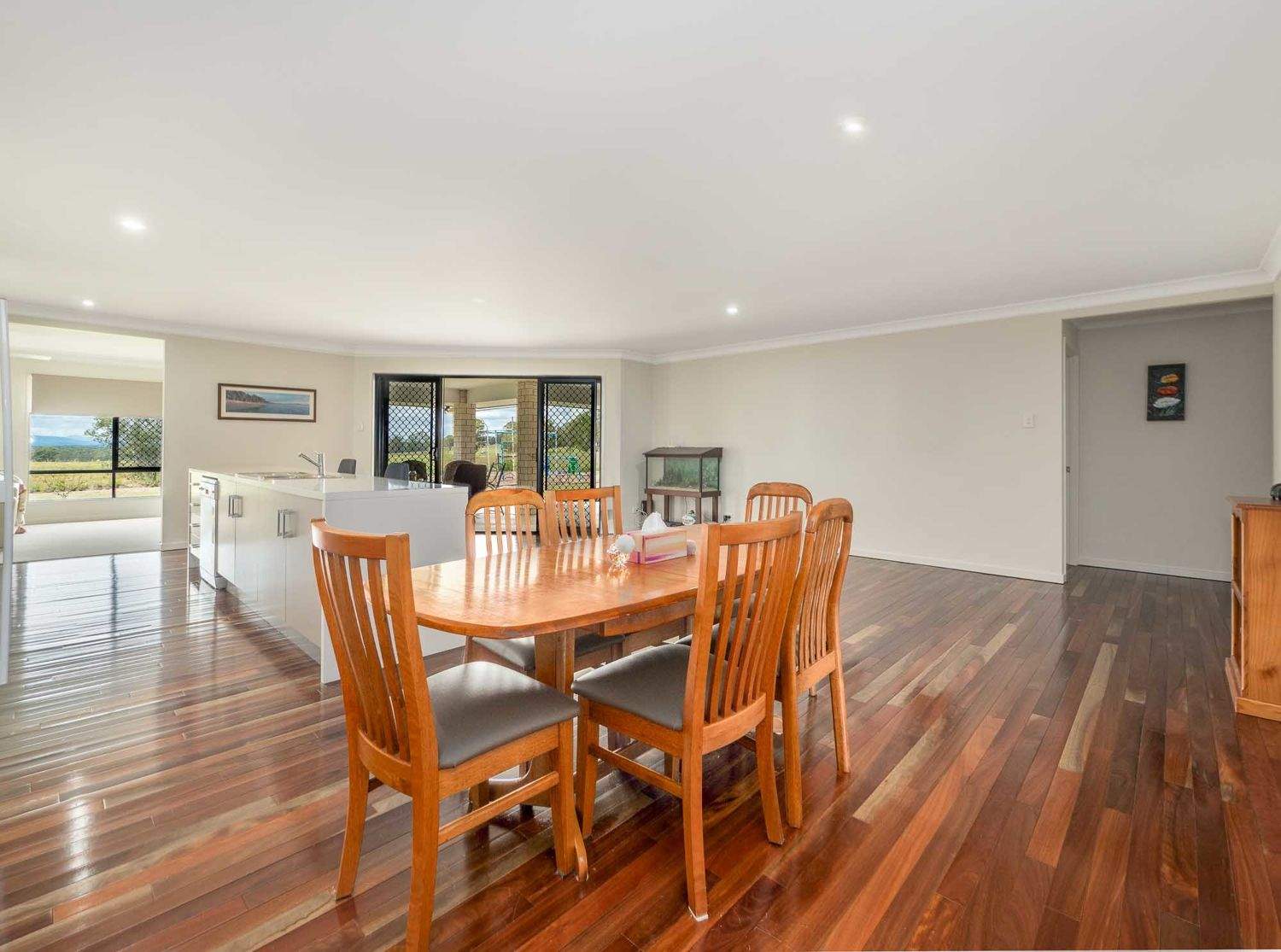 169 Busby's Flat Road, Leeville For Sale by Farmbuy.com - image 2