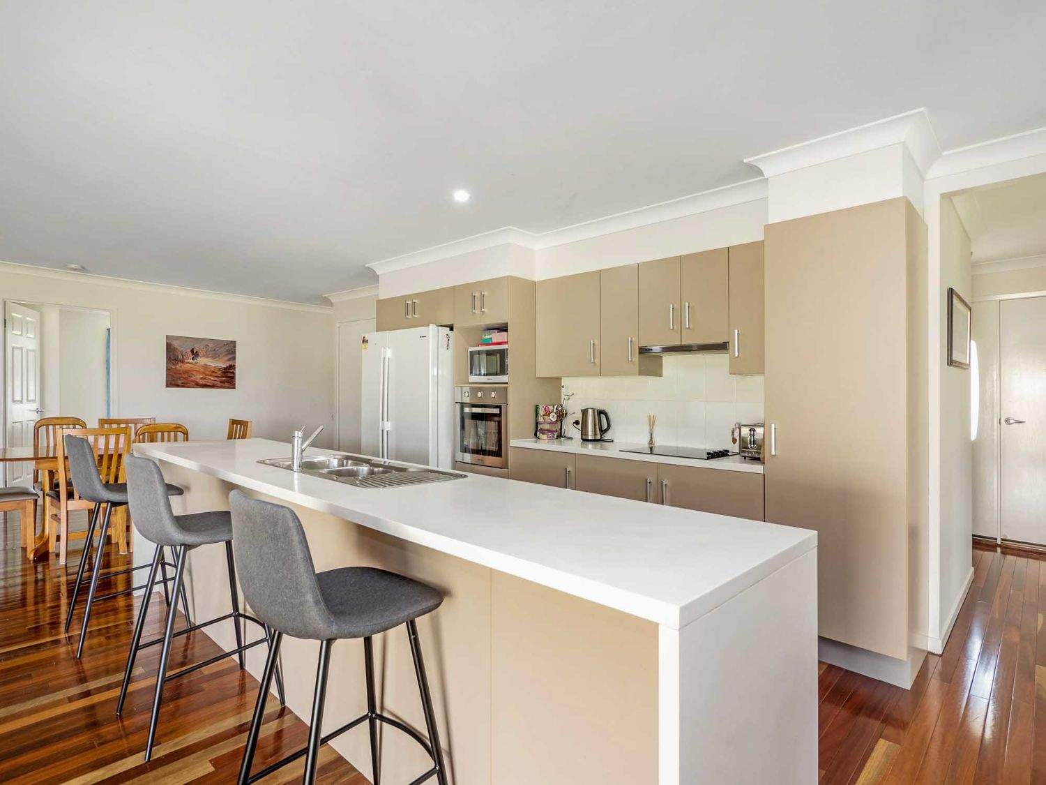 169 Busby's Flat Road, Leeville For Sale by Farmbuy.com - image 7