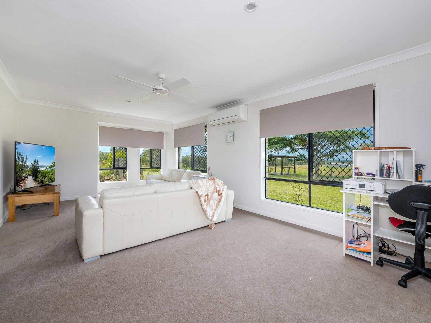 169 Busby's Flat Road, Leeville For Sale by Farmbuy.com - image 9
