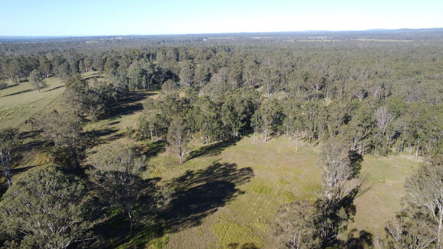 169 Busby's Flat Road, Leeville For Sale by Farmbuy.com - image 27