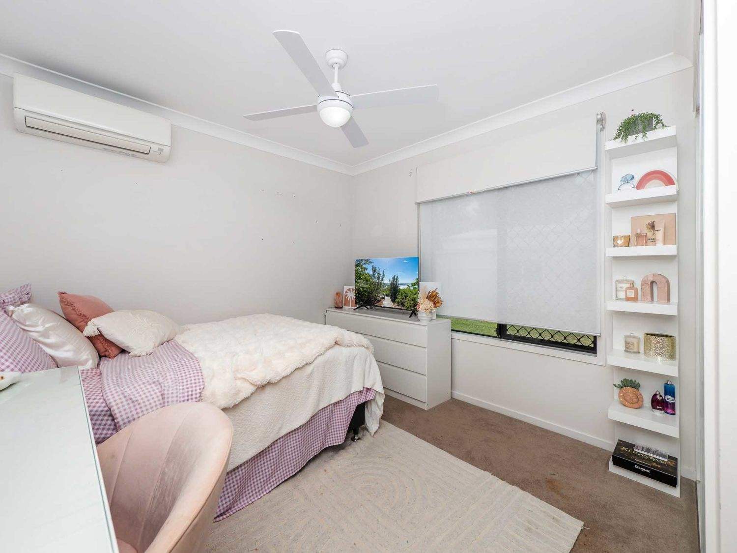 169 Busby's Flat Road, Leeville For Sale by Farmbuy.com - image 11