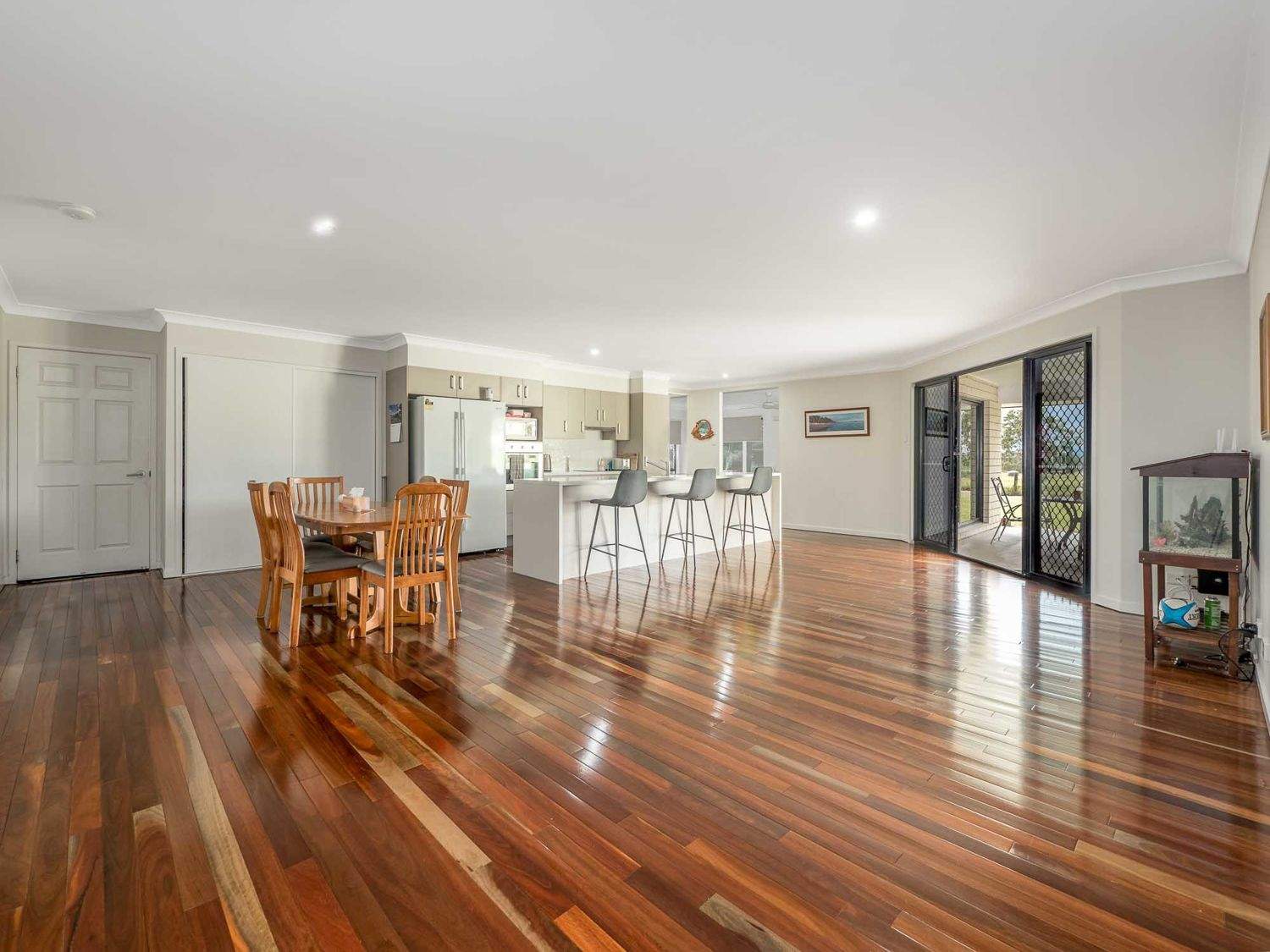 169 Busby's Flat Road, Leeville For Sale by Farmbuy.com - image 8