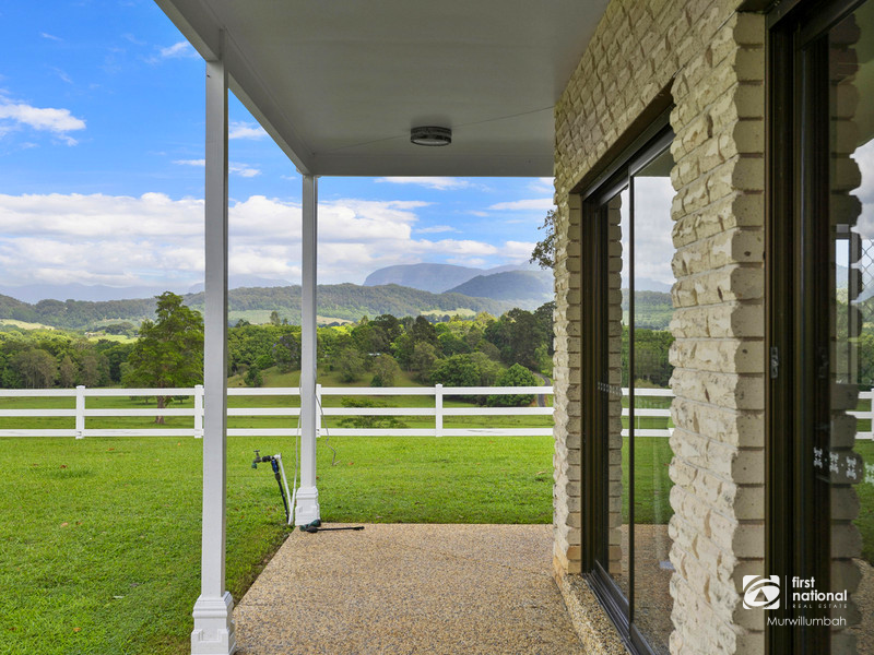 1283 Urliup Road, Dulguigan Sold by Farmbuy.com - image 7