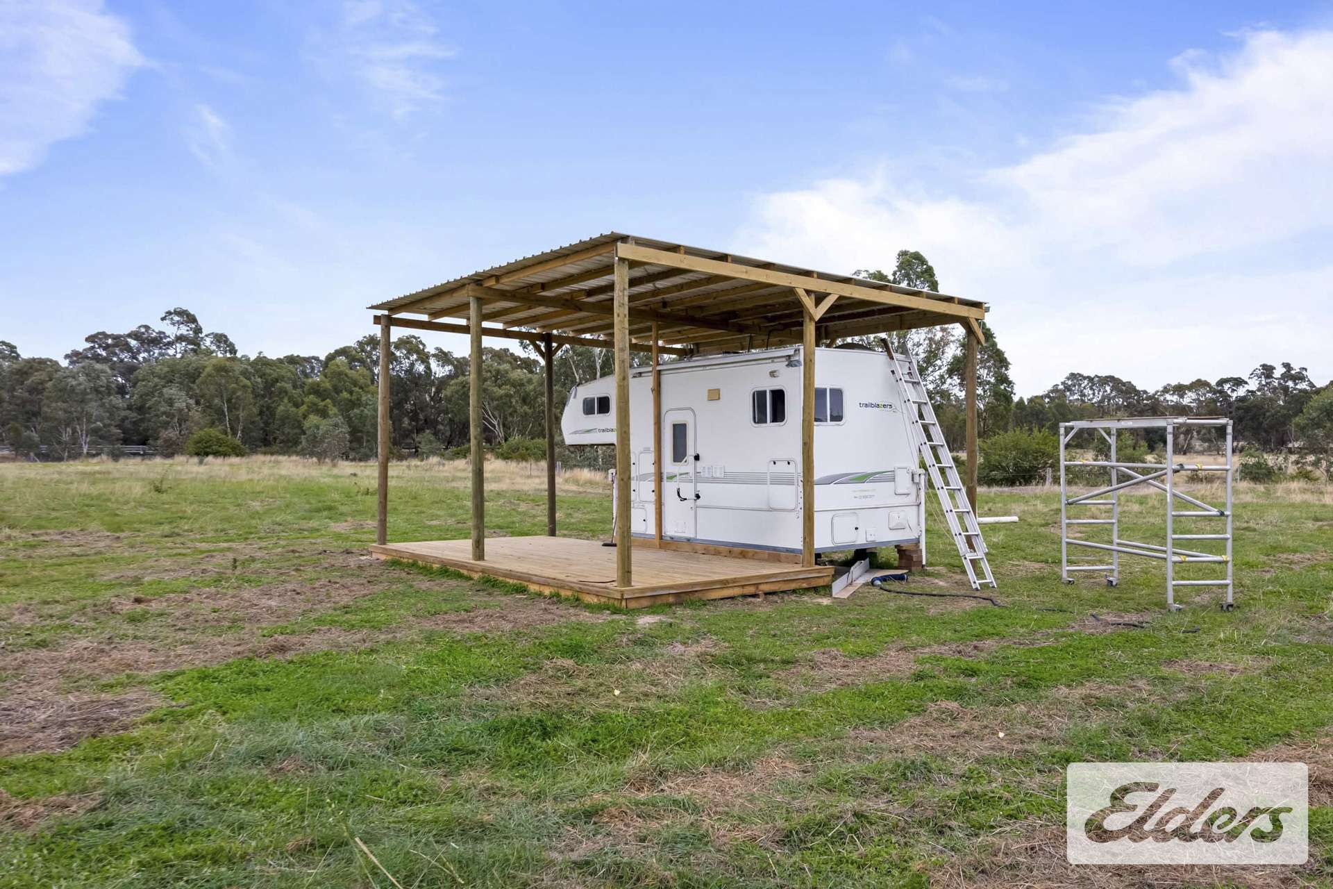 Lot 2 Stony Crossing Road, Redbank For Sale by Farmbuy.com - image 6