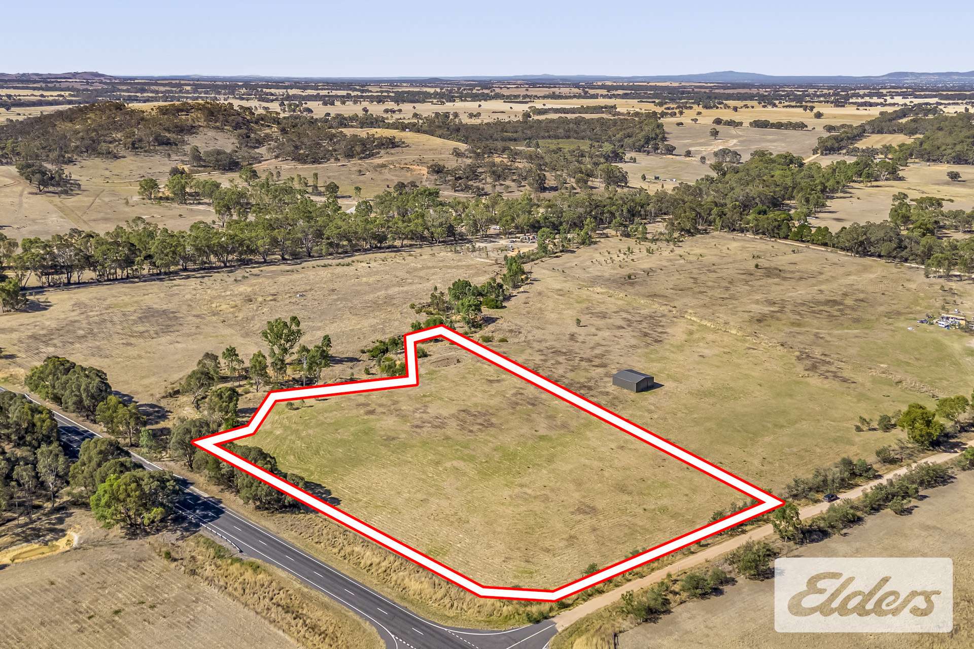 Lot 2 Stony Crossing Road, Redbank For Sale by Farmbuy.com - image 9