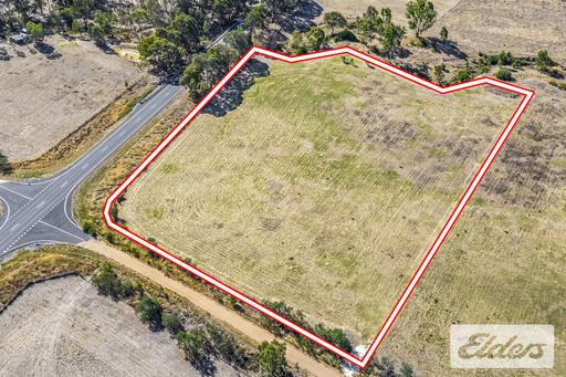 Farm For Sale - VIC - Redbank - 3477 - Peaceful Pyrenees Lifestyle Retreat on 5.31 Acres (Approx.) 