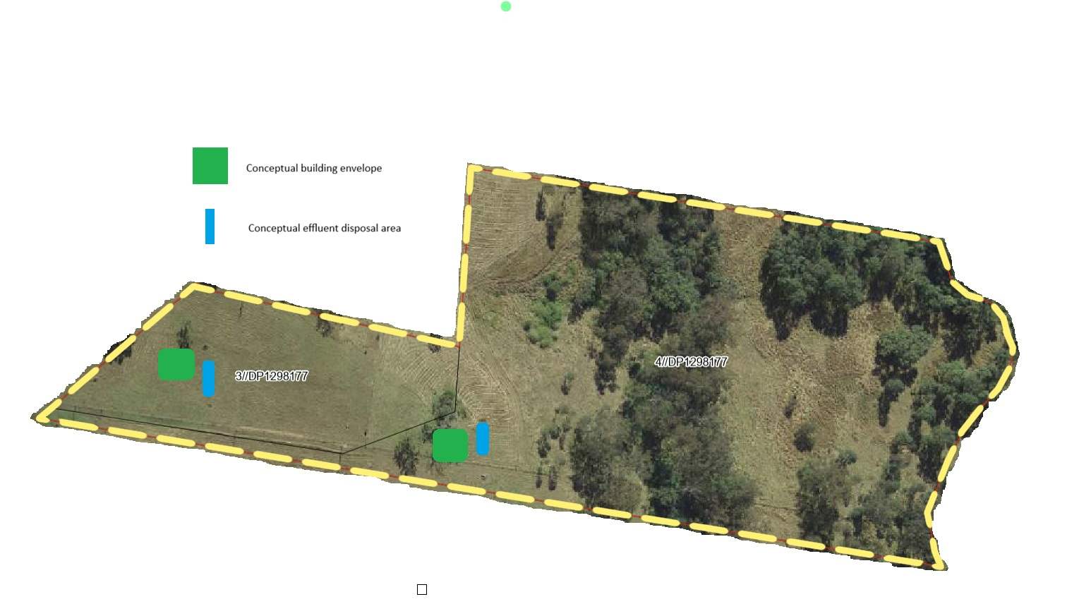 130 Homeleigh Road, Homeleigh For Sale by Farmbuy.com - image 20