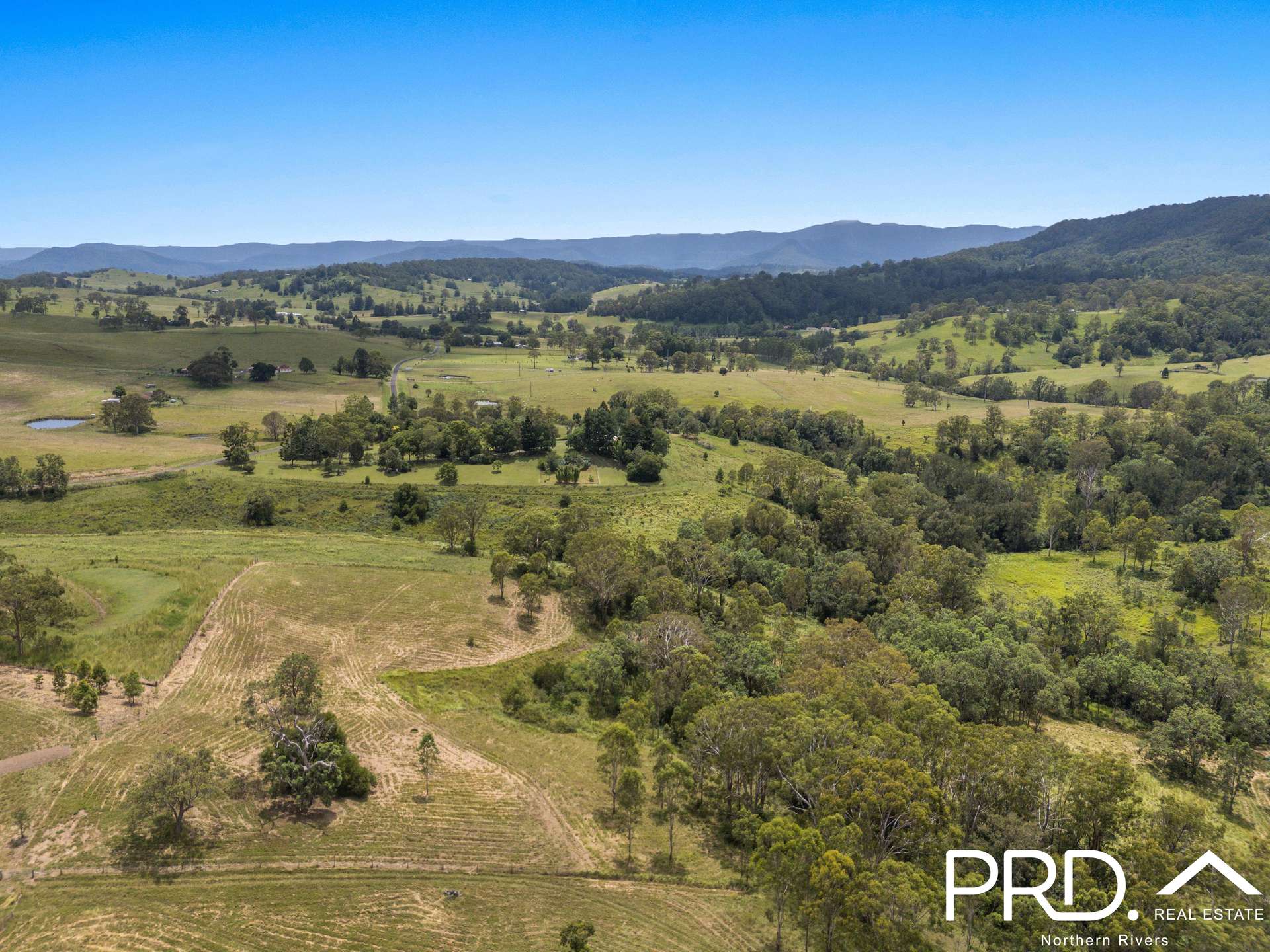 130 Homeleigh Road, Homeleigh For Sale by Farmbuy.com - image 14