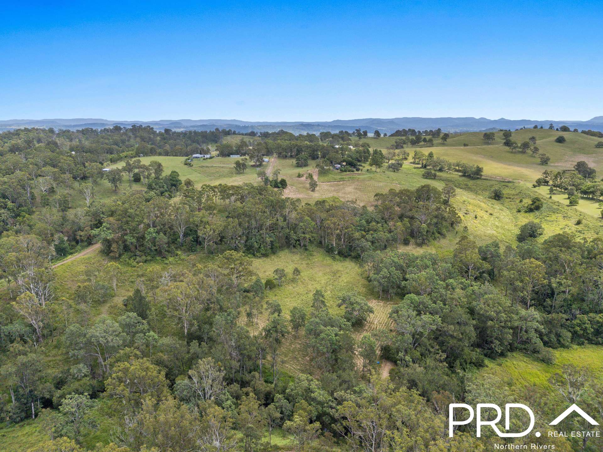 130 Homeleigh Road, Homeleigh For Sale by Farmbuy.com - image 3