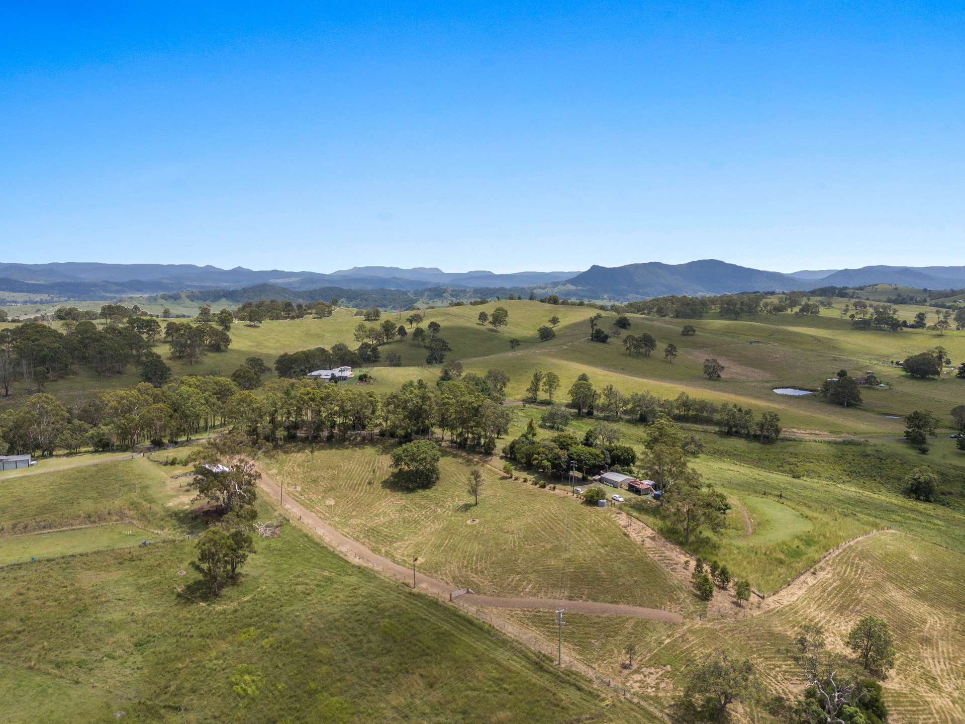 132 Homeleigh Road, Homeleigh For Sale by Farmbuy.com - image 1